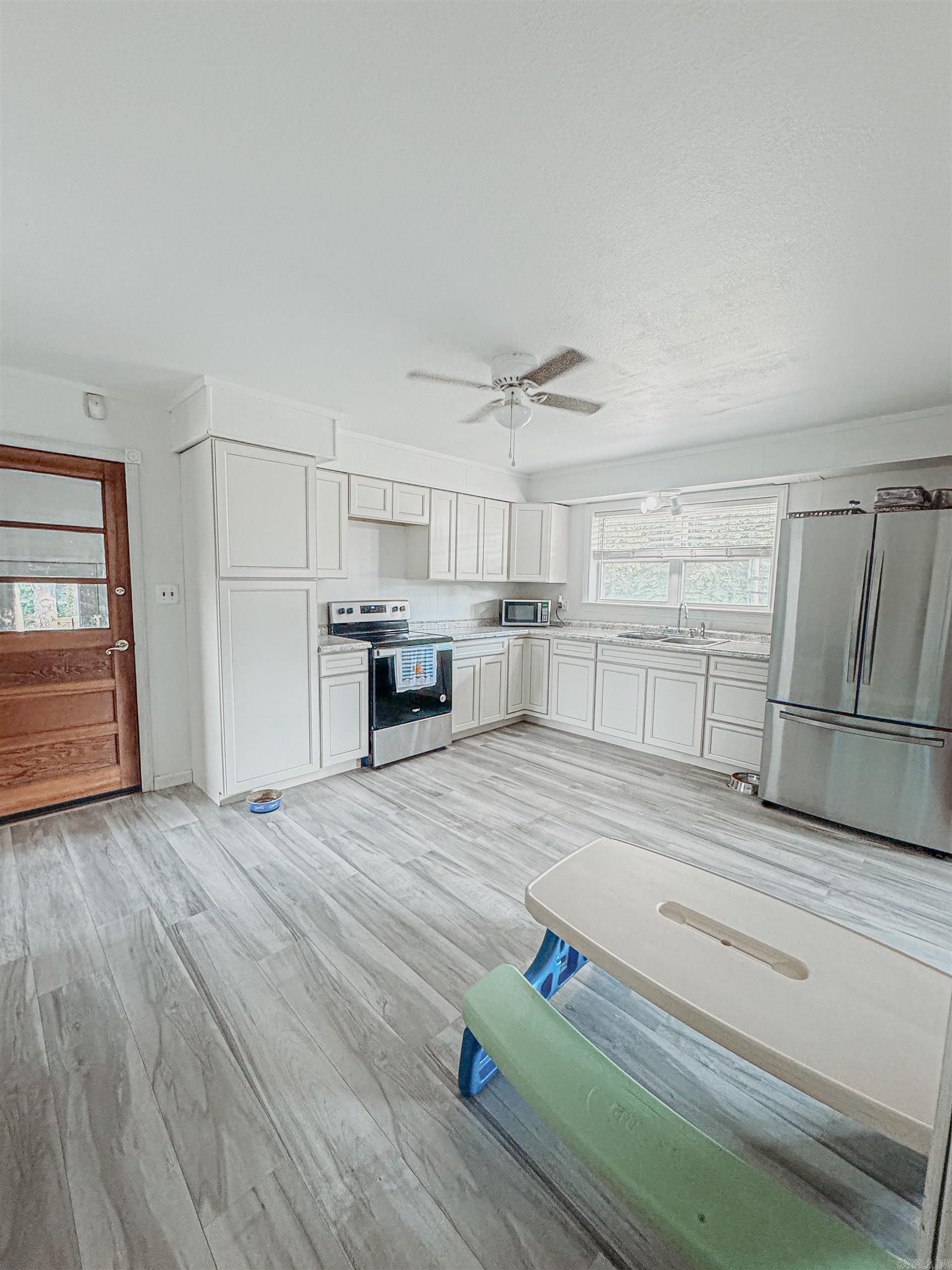 232 County Road 440  Piggott, AR