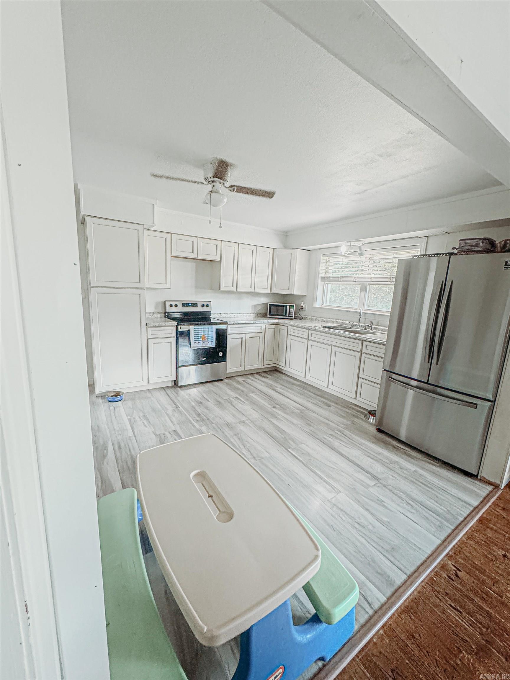 232 County Road 440  Piggott, AR