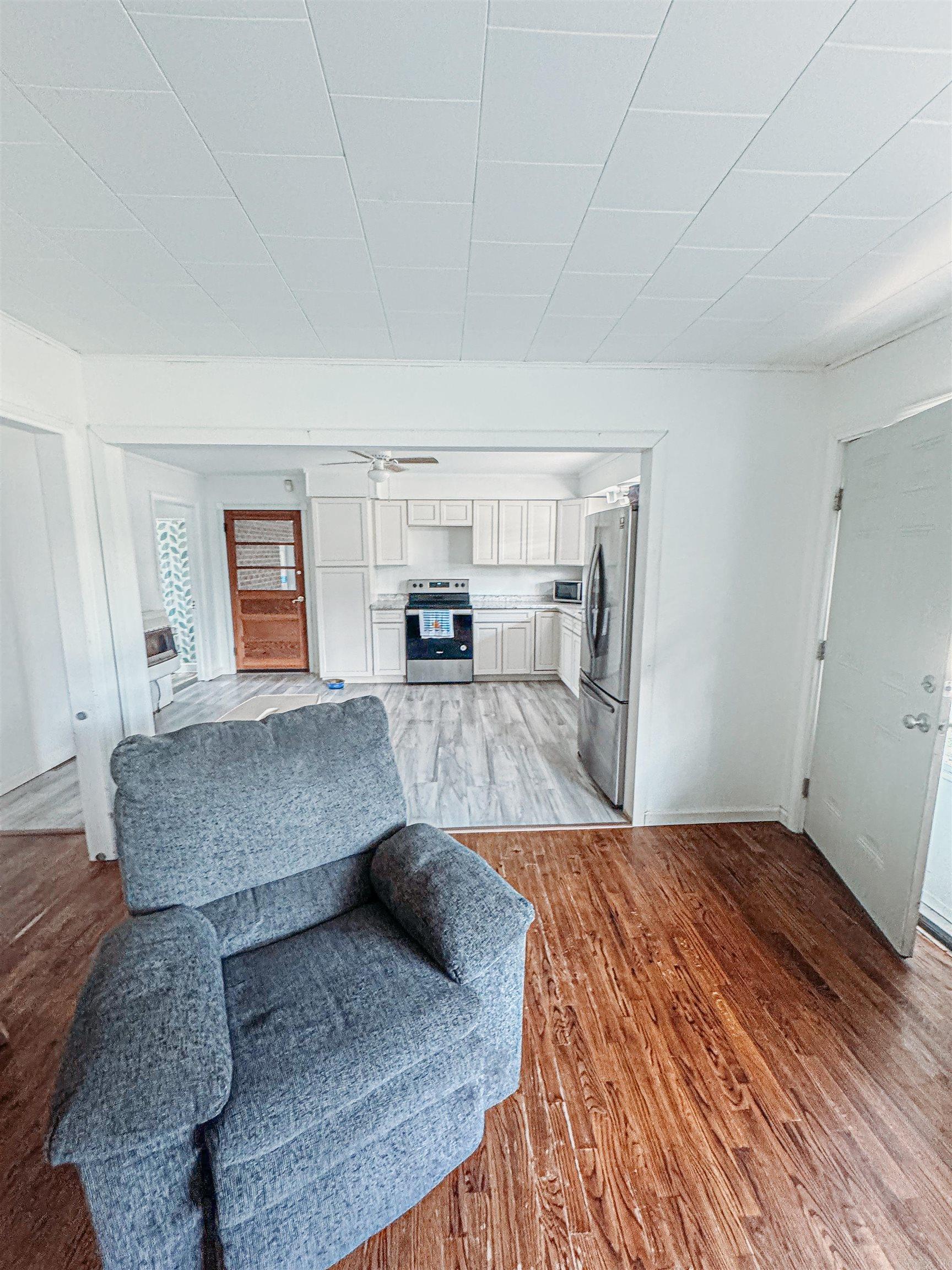 232 County Road 440  Piggott, AR