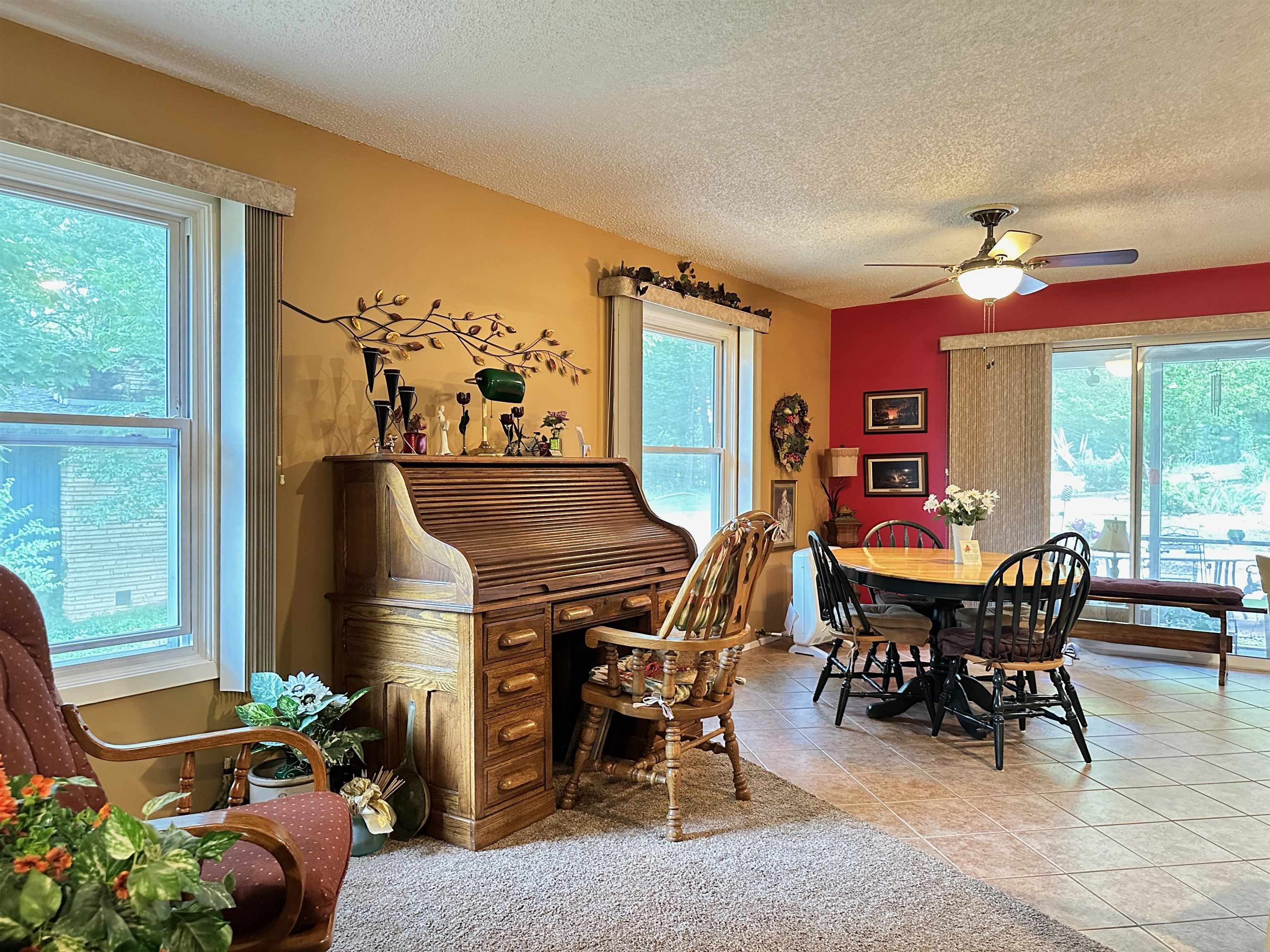 67 Powhatan  Cherokee Village, AR