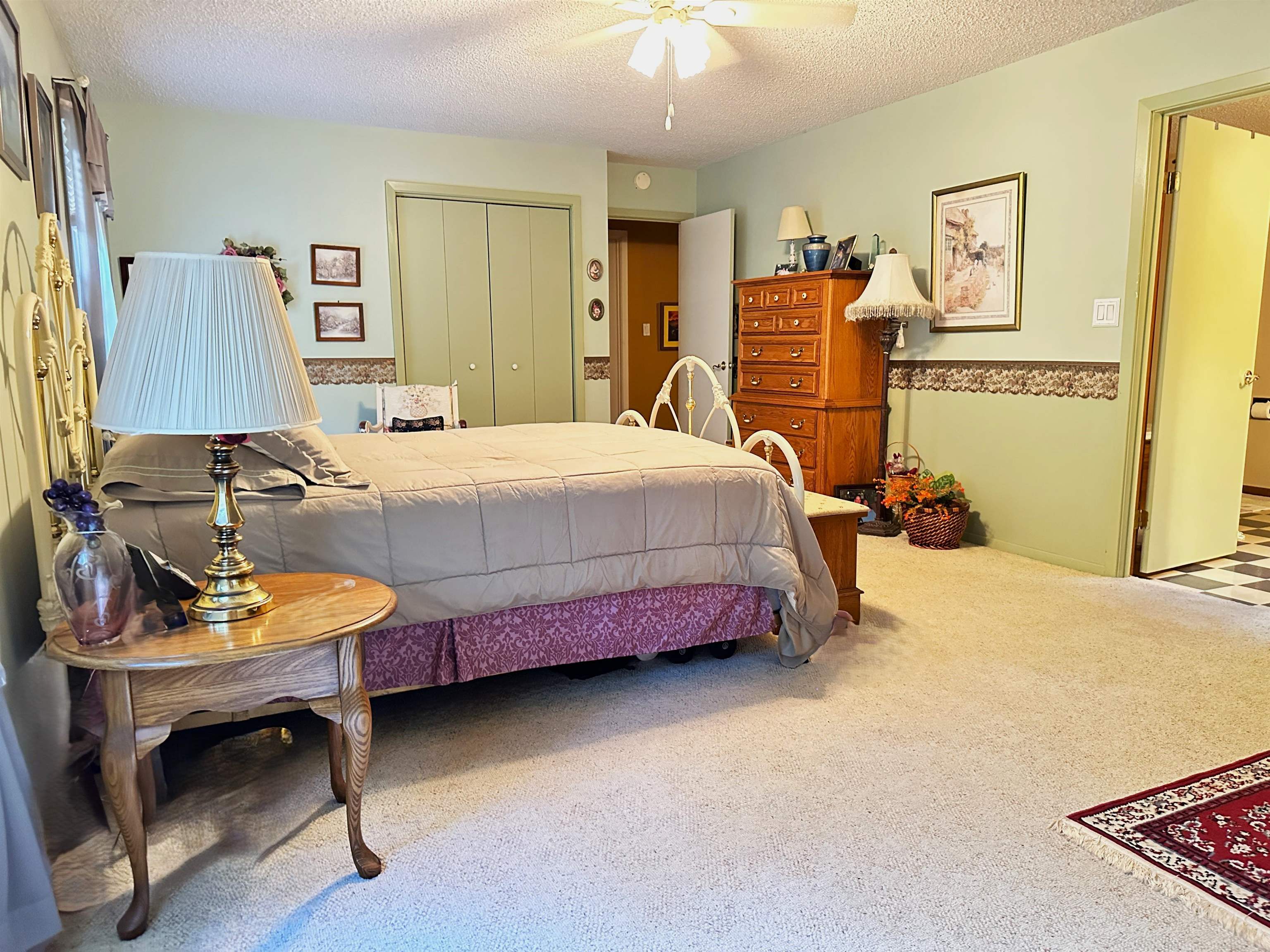 67 Powhatan  Cherokee Village, AR