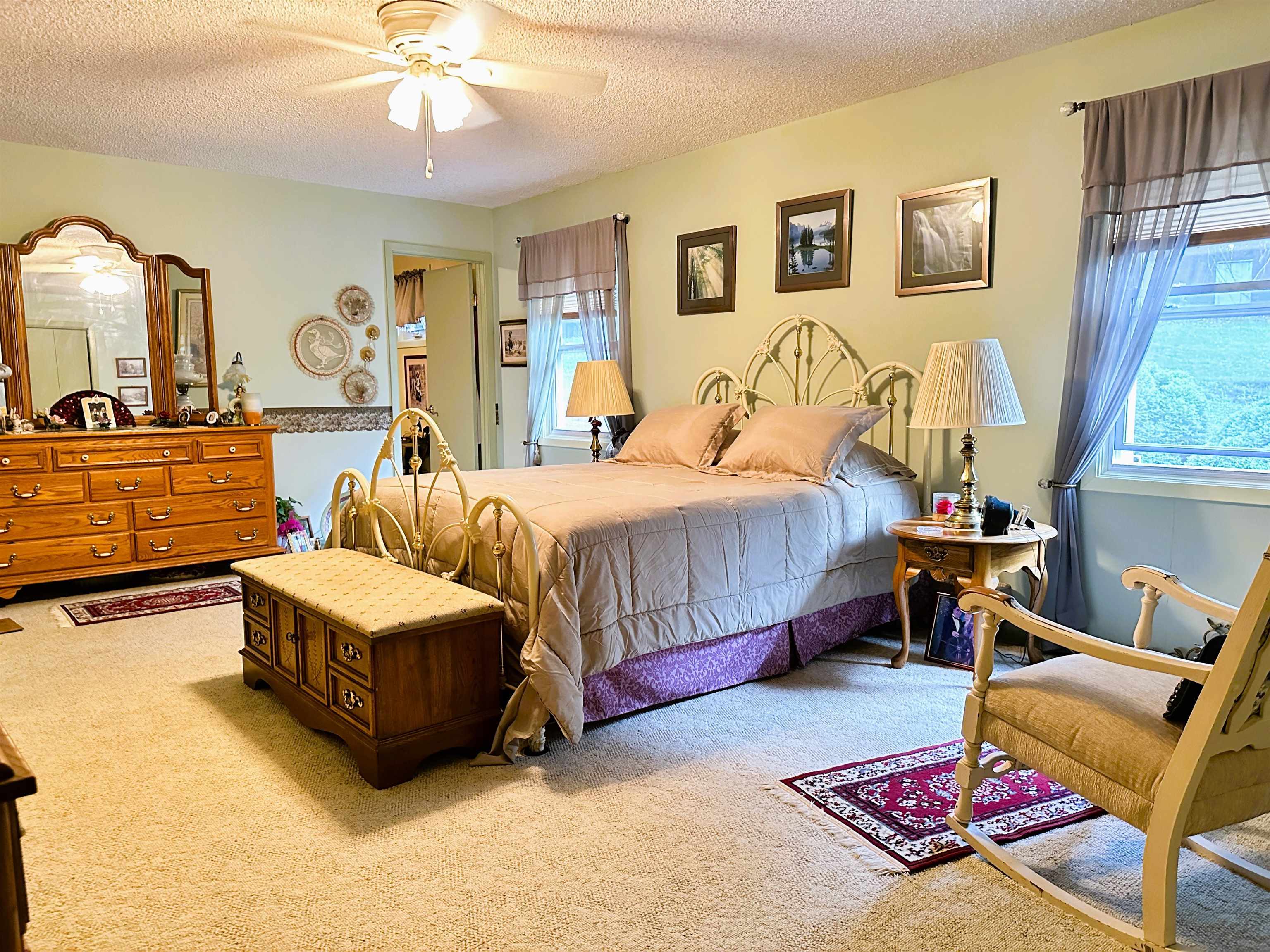 67 Powhatan  Cherokee Village, AR