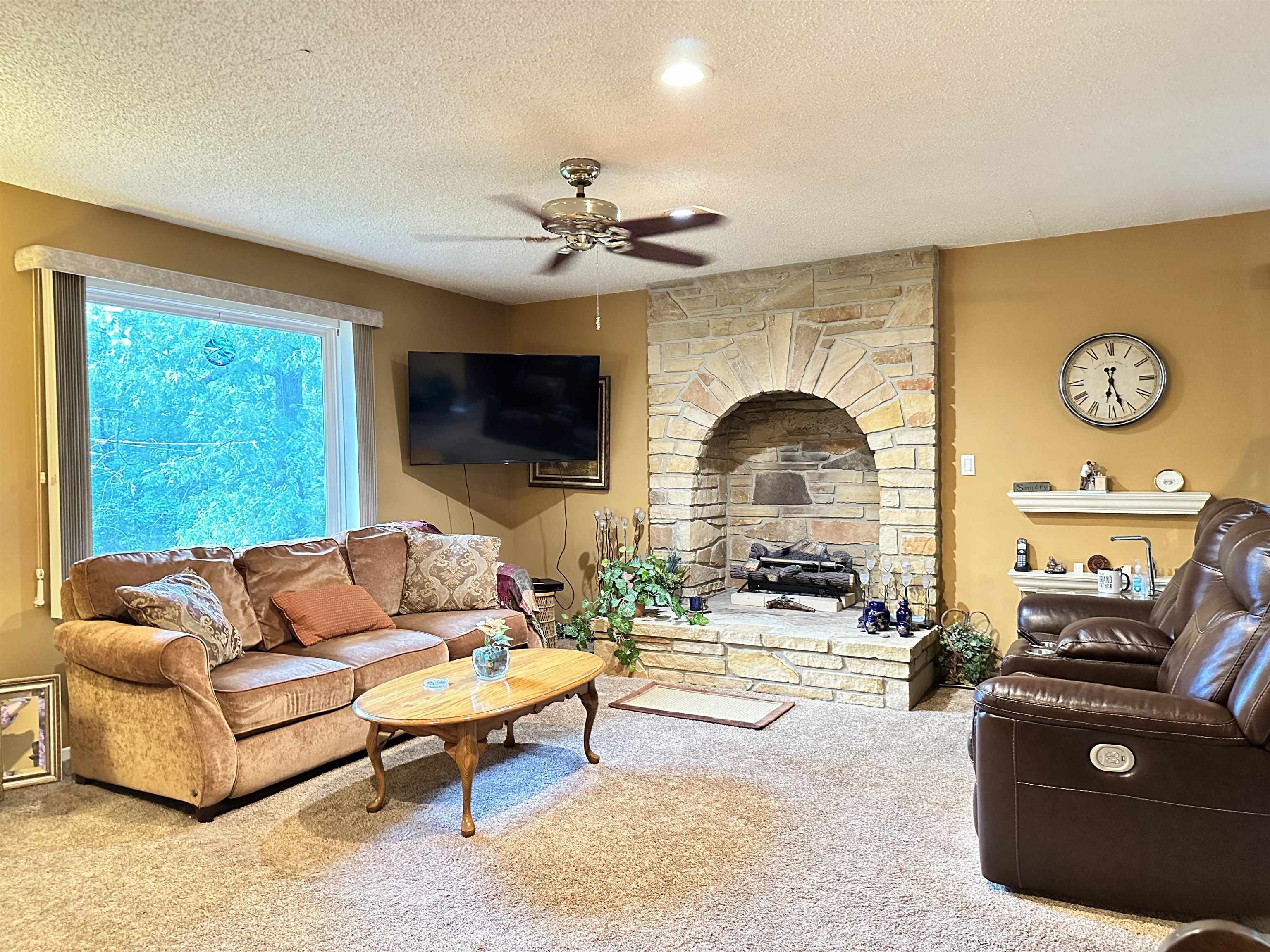 67 Powhatan  Cherokee Village, AR