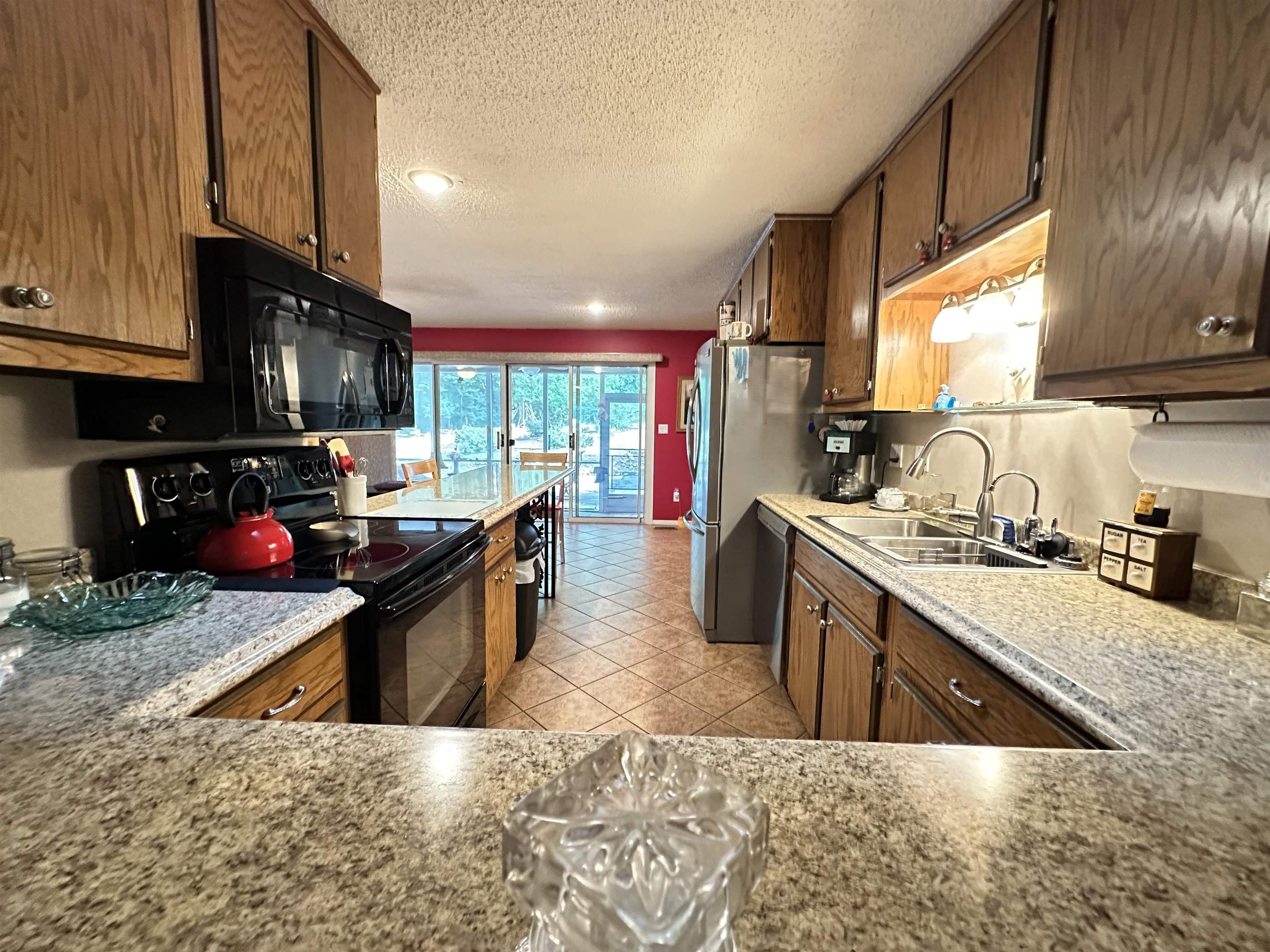 67 Powhatan  Cherokee Village, AR