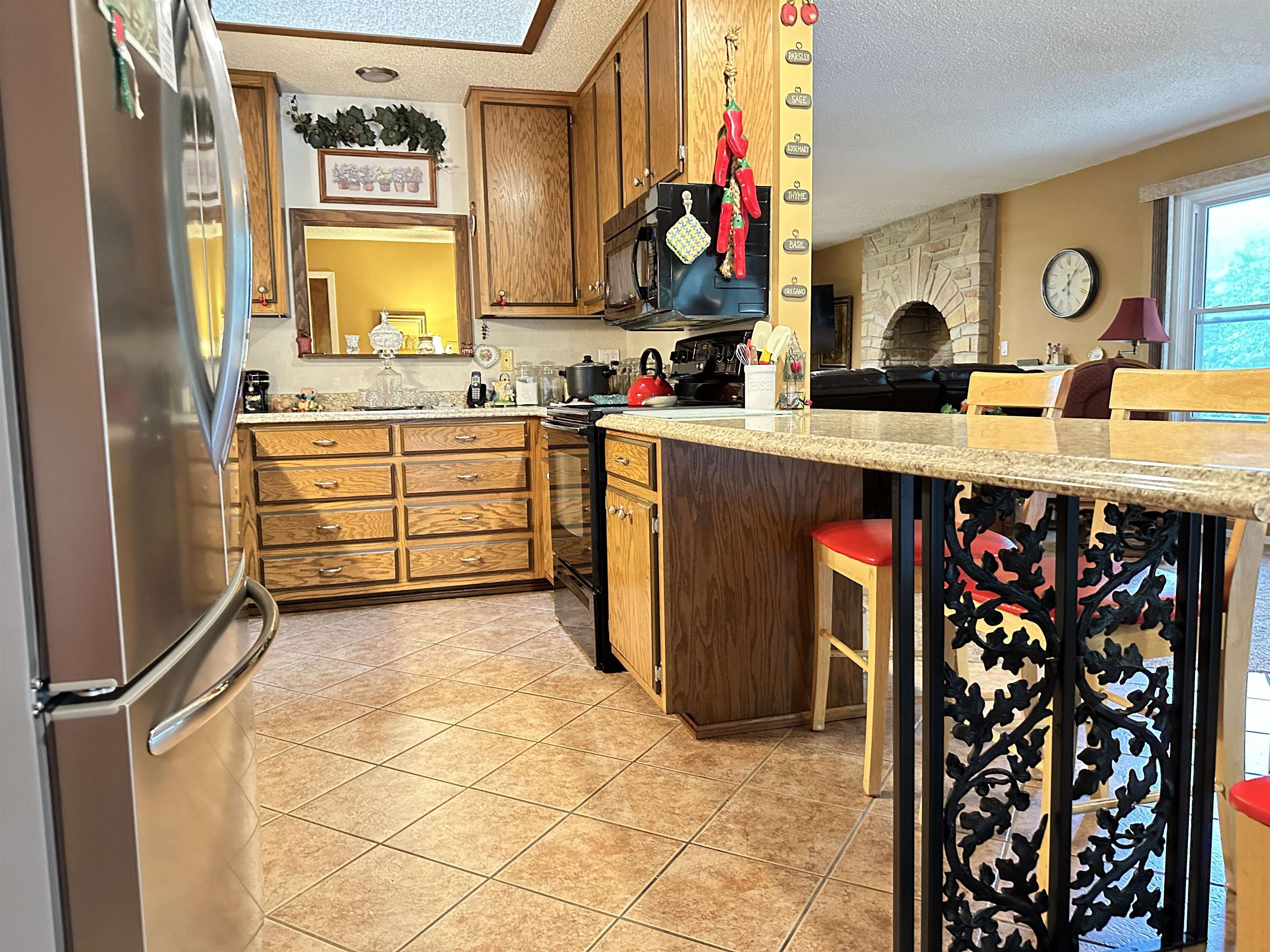 67 Powhatan  Cherokee Village, AR