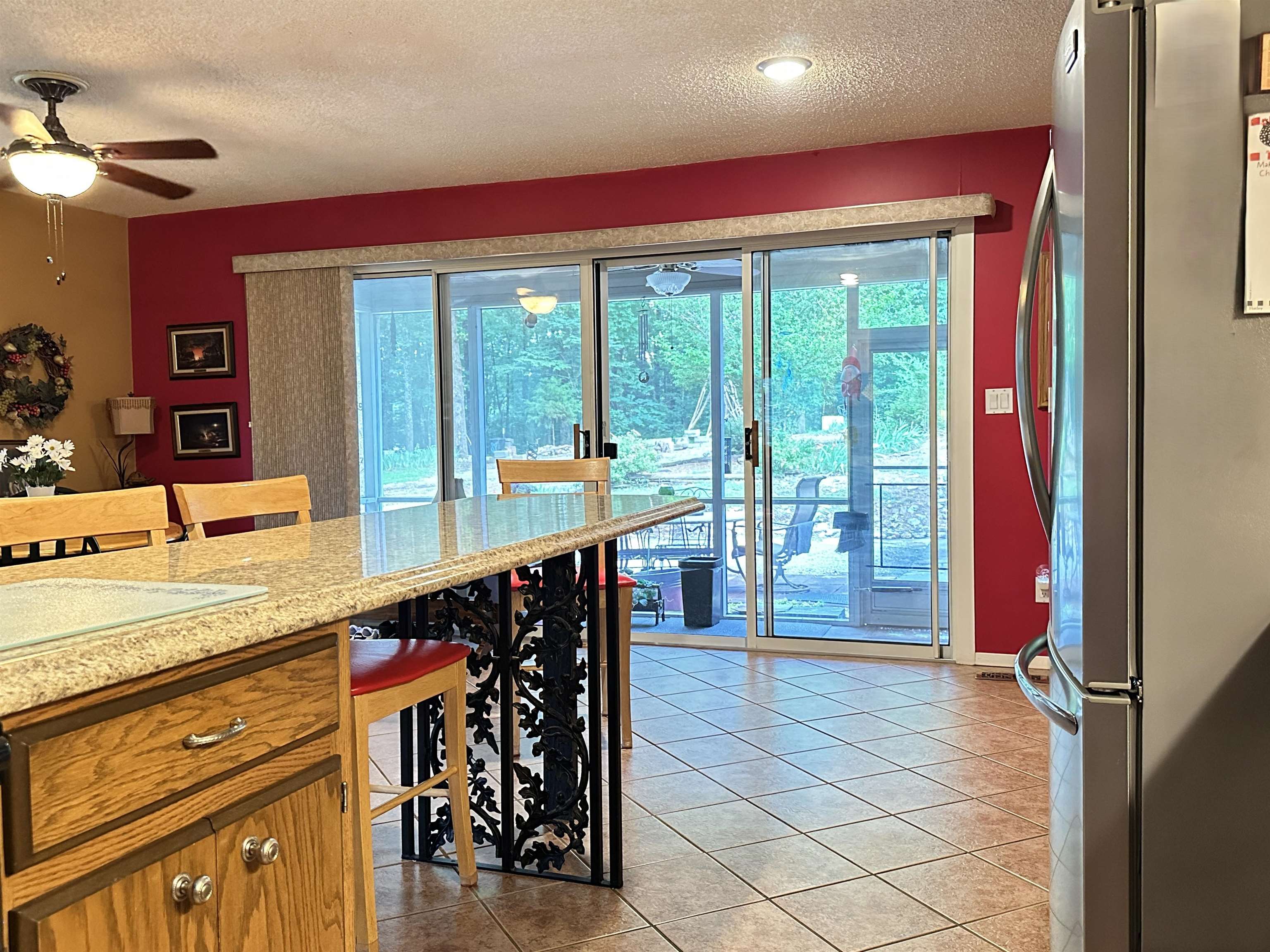 67 Powhatan  Cherokee Village, AR