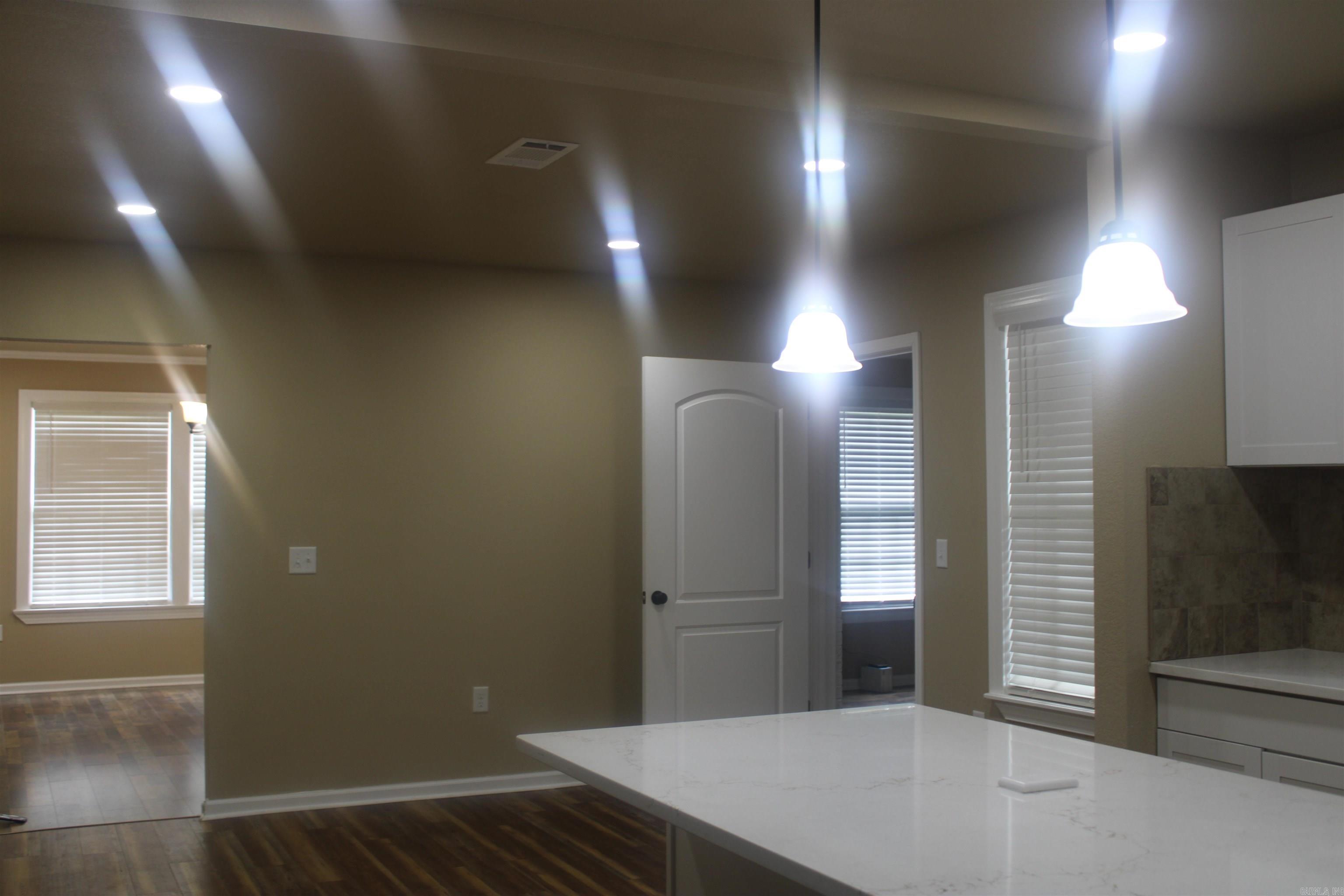 1300 W 28Th  Pine Bluff, AR