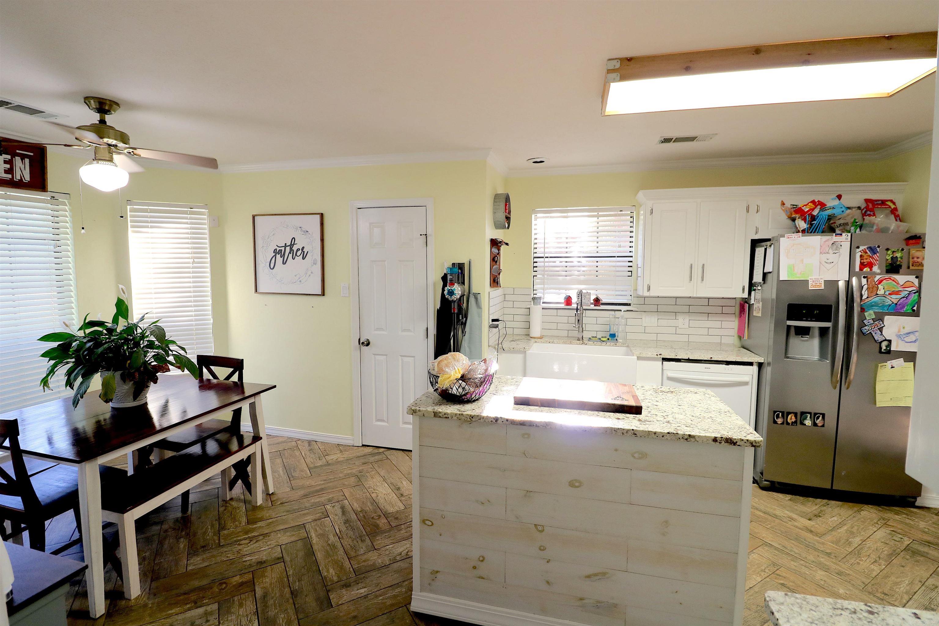 34 Ridge Rd  Cabot, AR