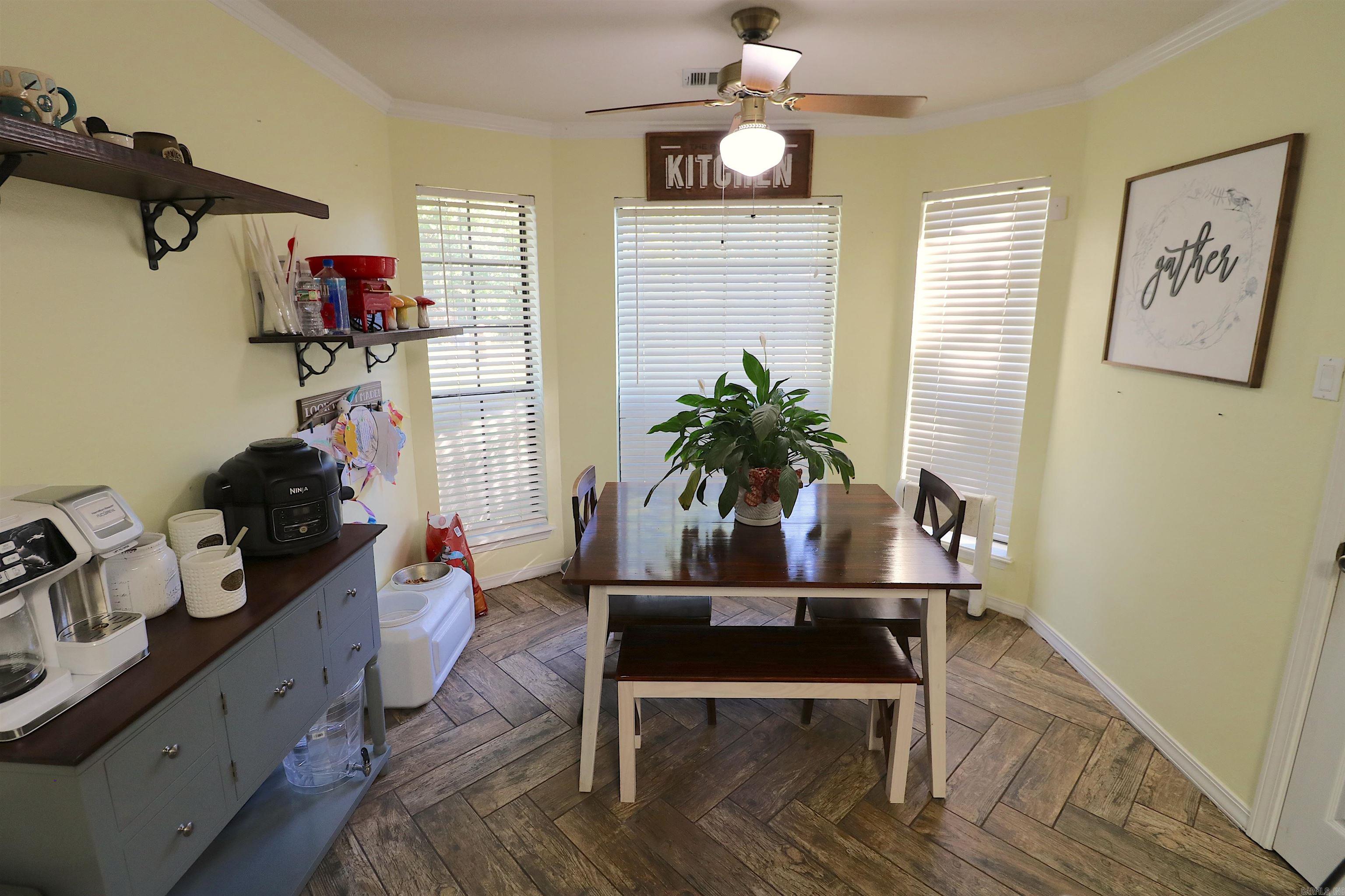 34 Ridge Rd  Cabot, AR