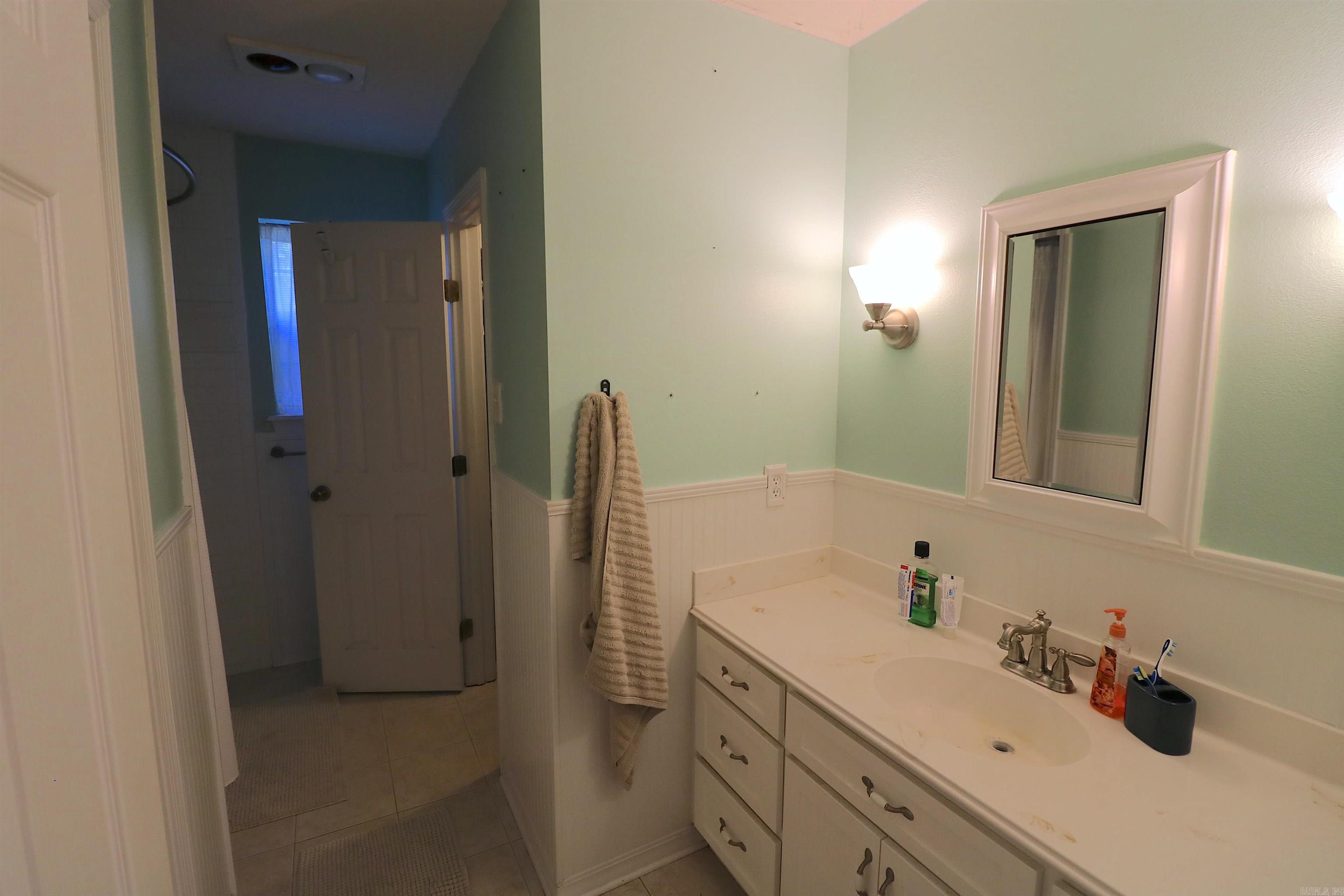 34 Ridge Rd  Cabot, AR