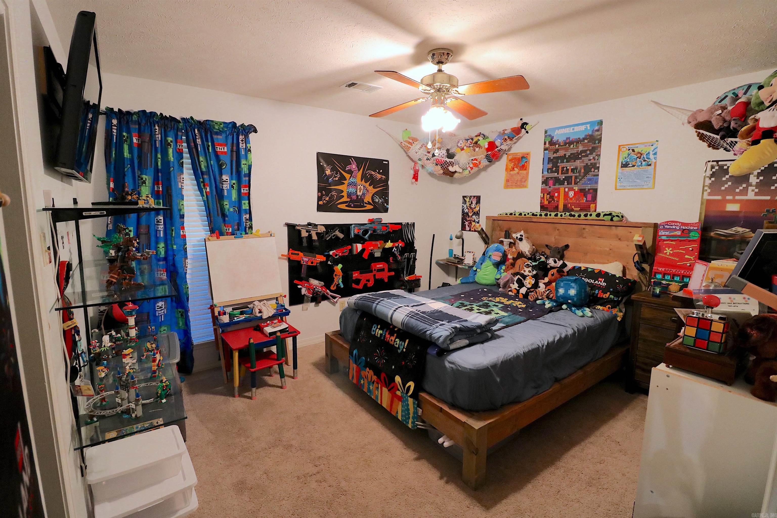 34 Ridge Rd  Cabot, AR