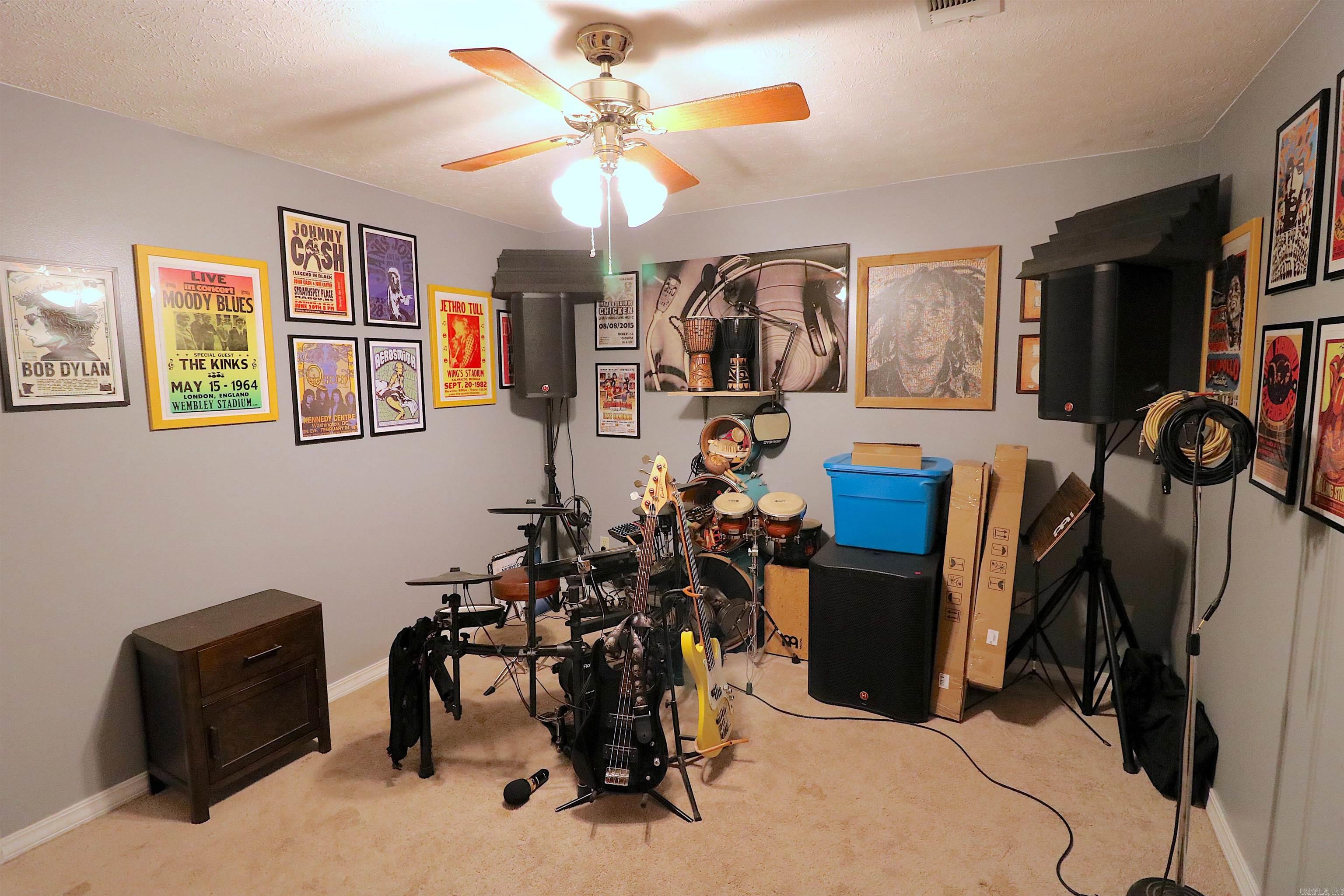 34 Ridge Rd  Cabot, AR