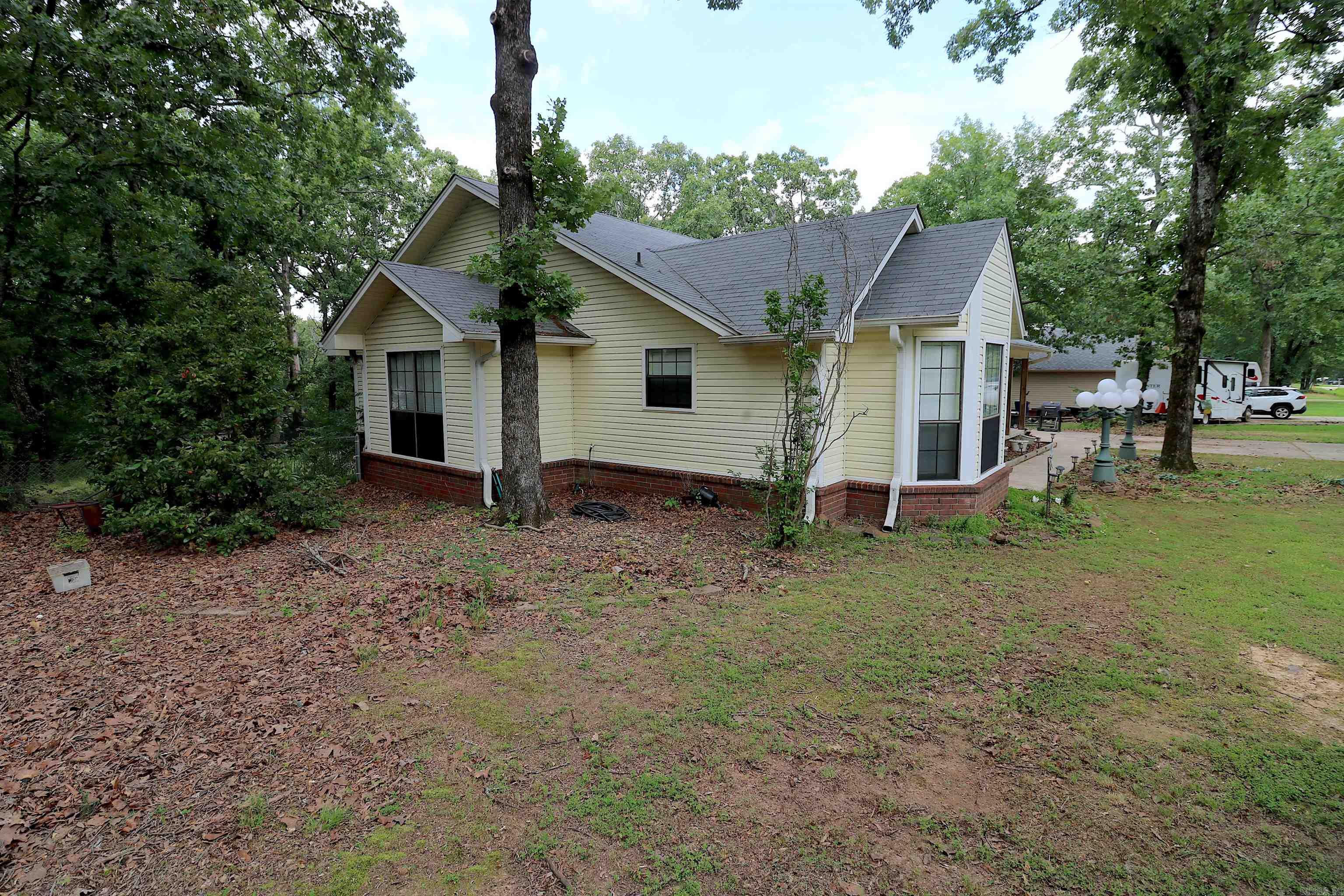 34 Ridge Rd  Cabot, AR