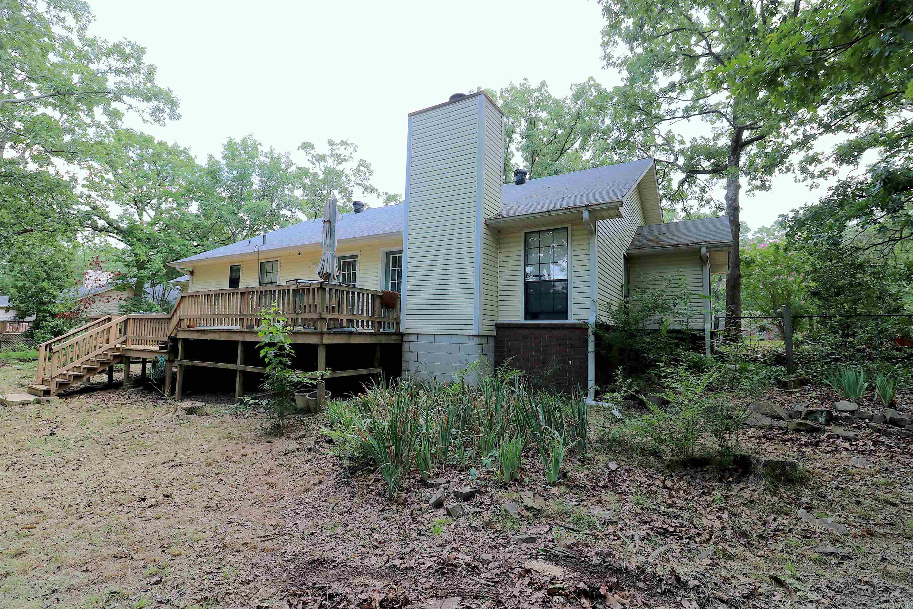 34 Ridge Rd  Cabot, AR