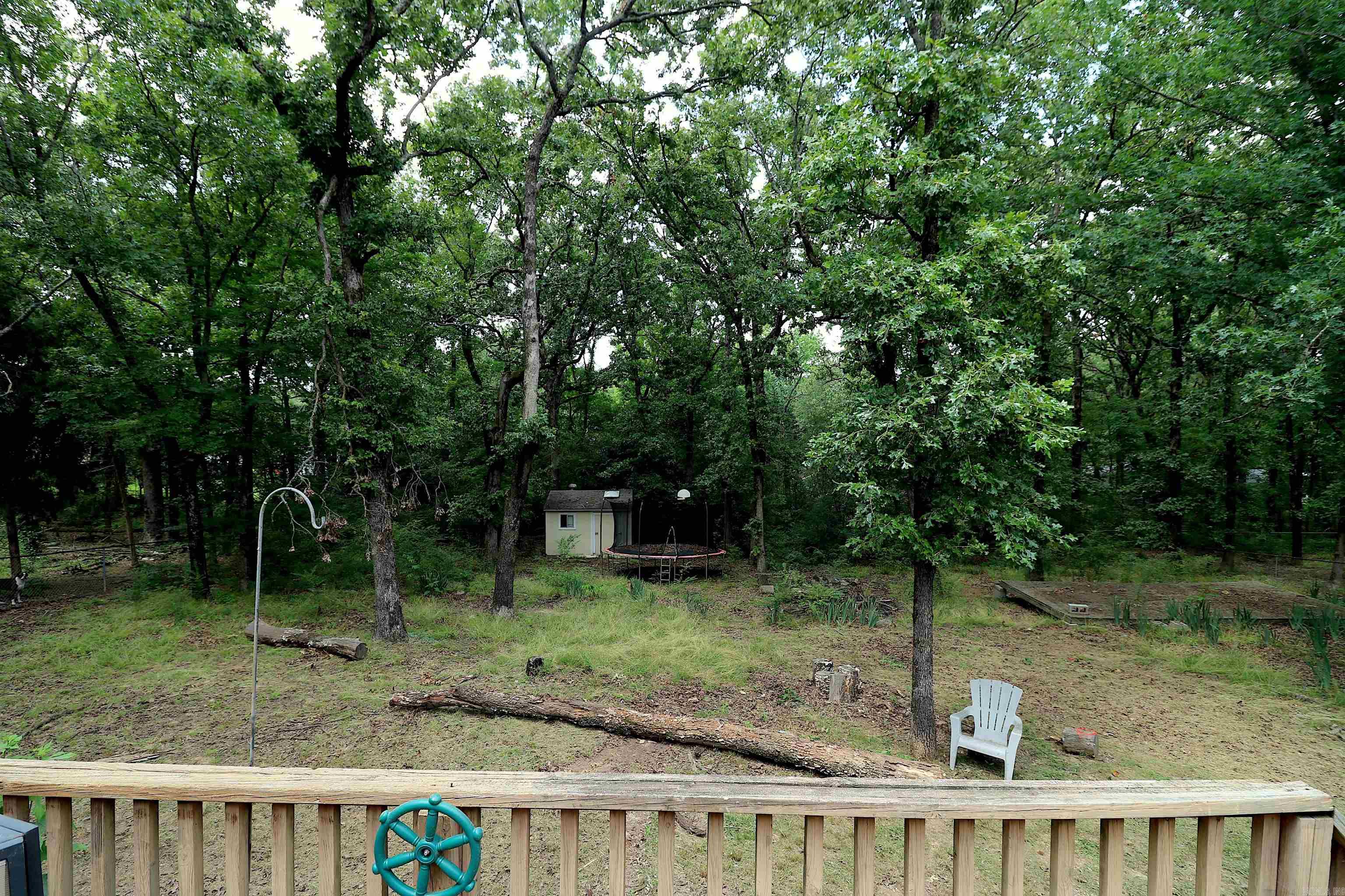 34 Ridge Rd  Cabot, AR