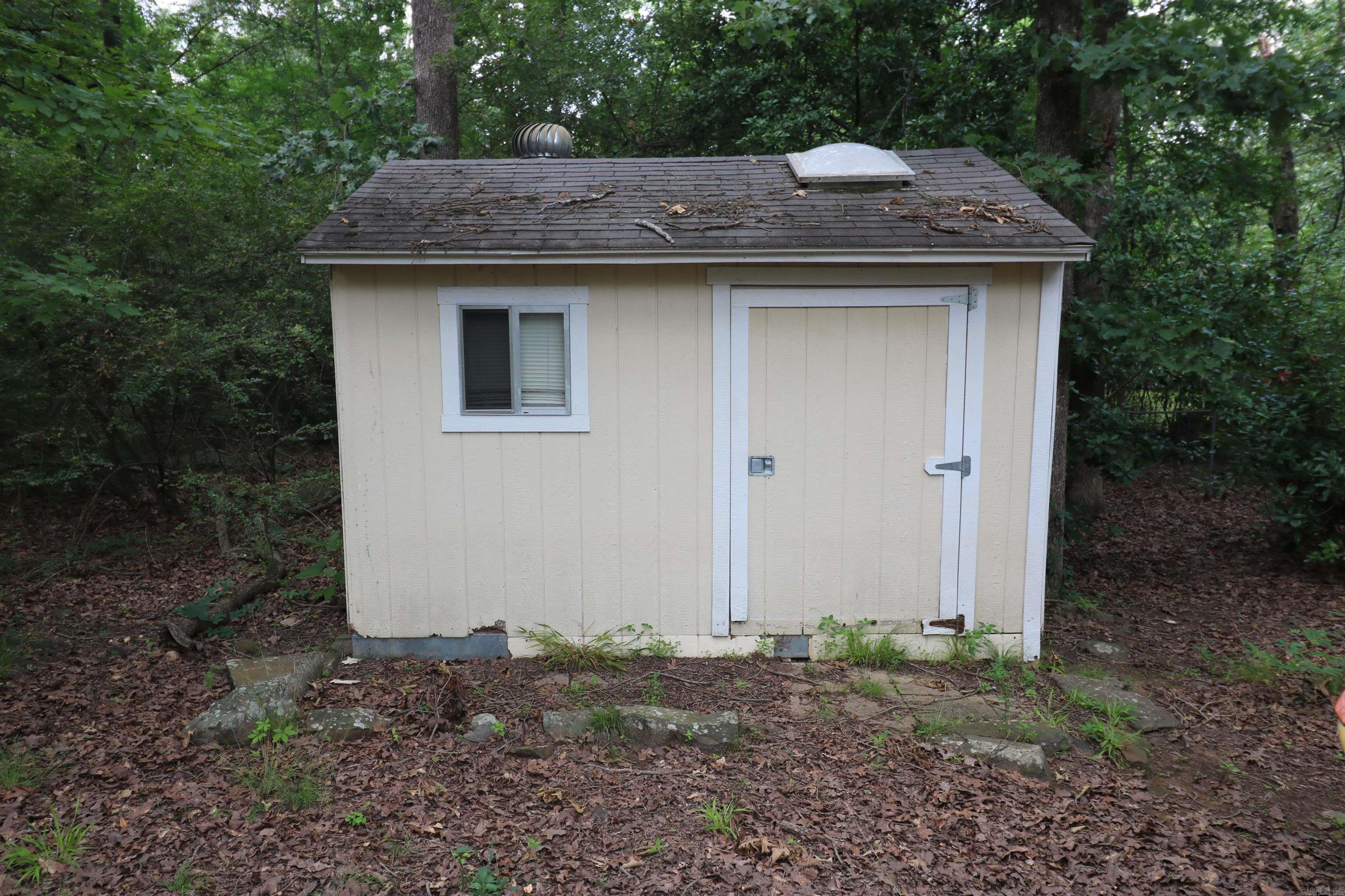 34 Ridge Rd  Cabot, AR