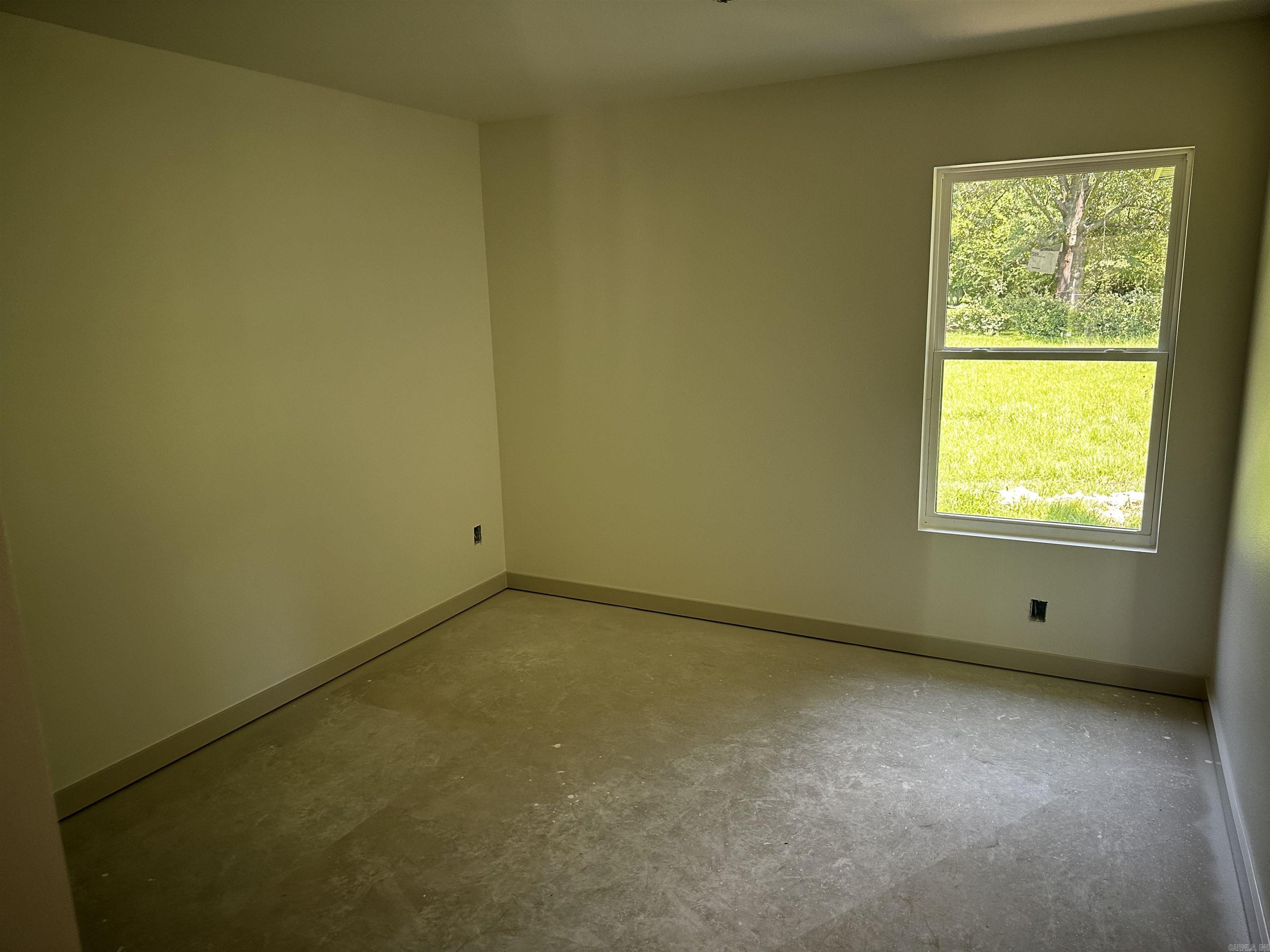 410 N Cedar St  Beebe, AR