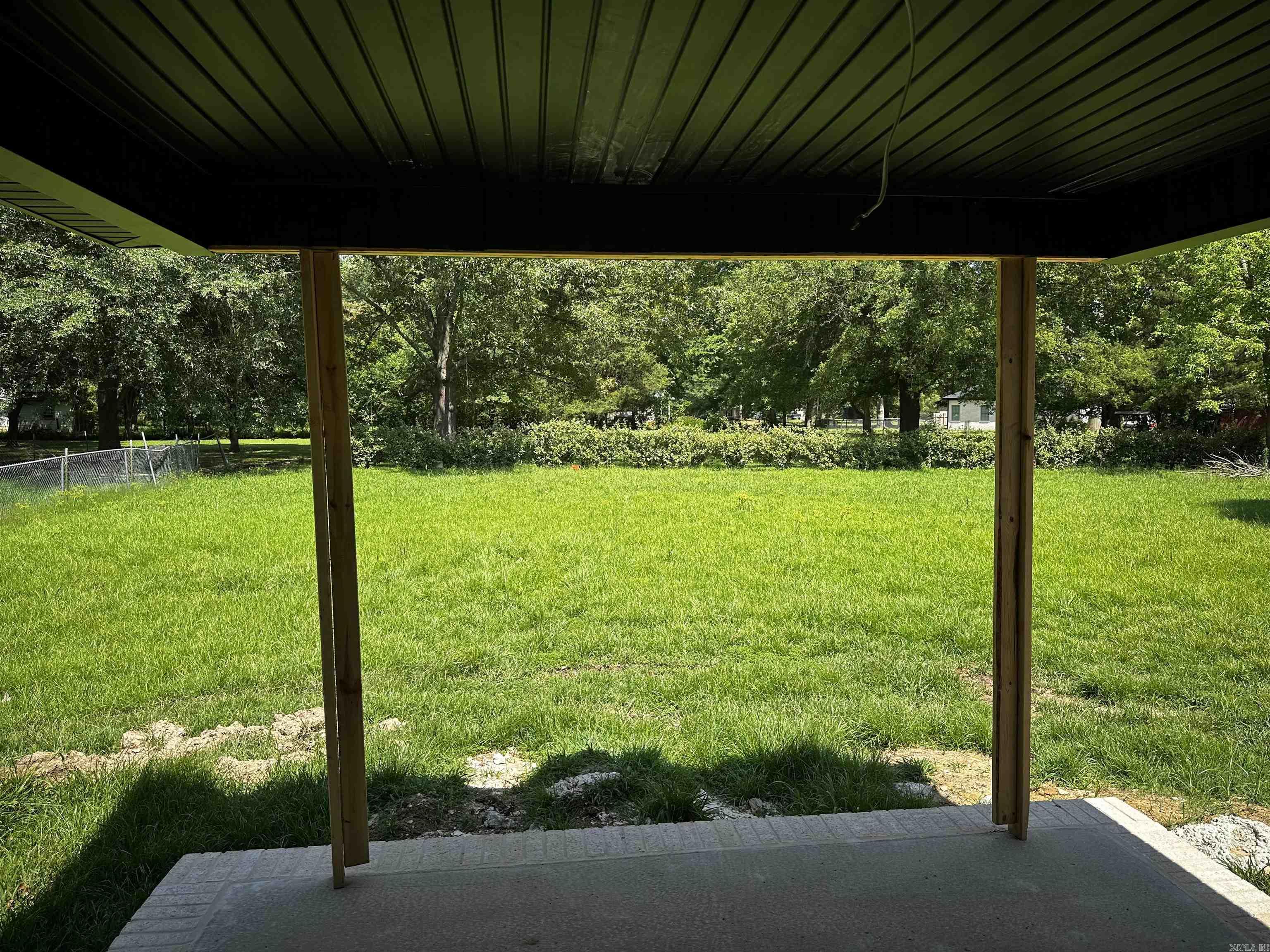 410 N Cedar St  Beebe, AR