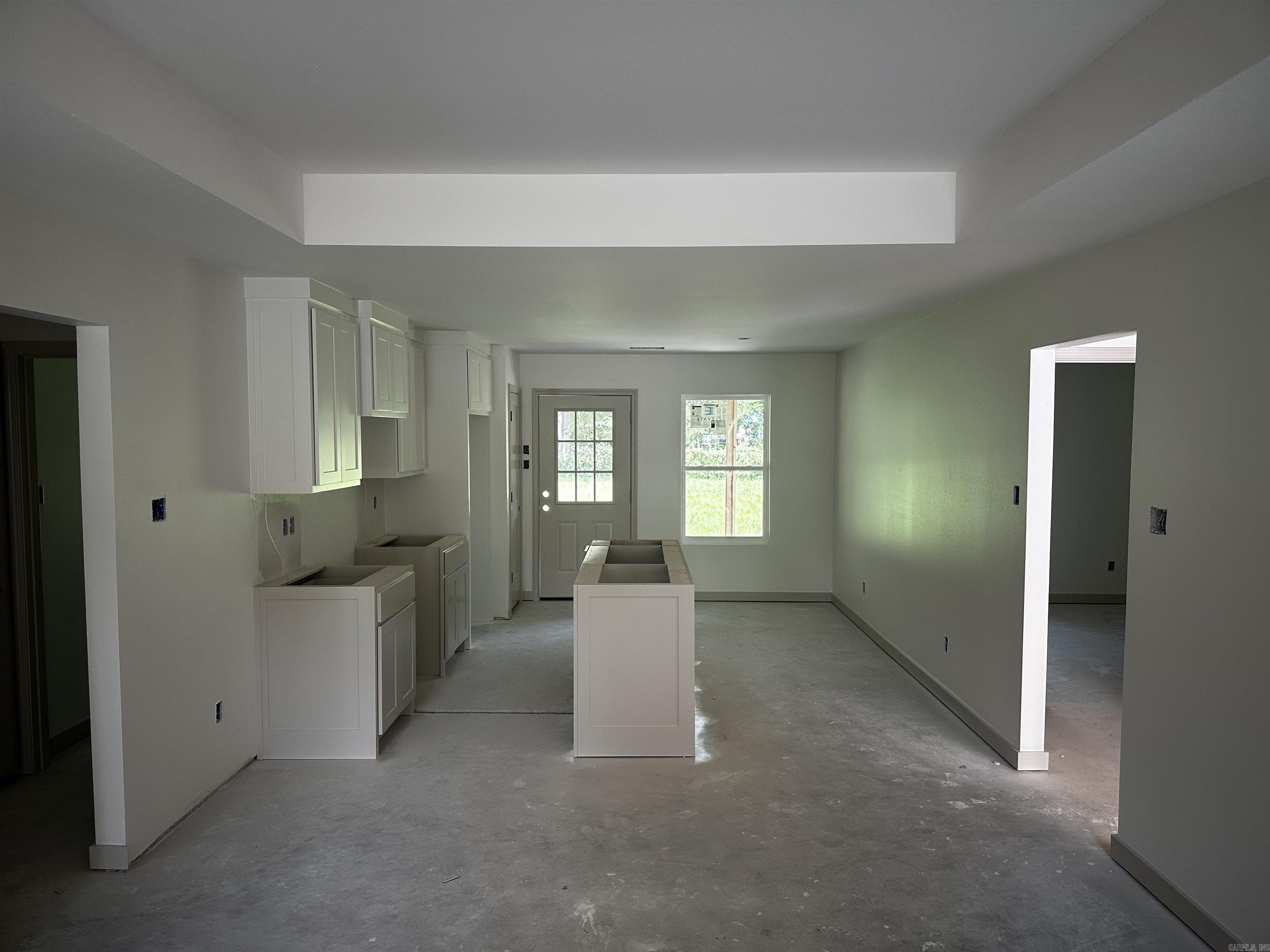 410 N Cedar St  Beebe, AR