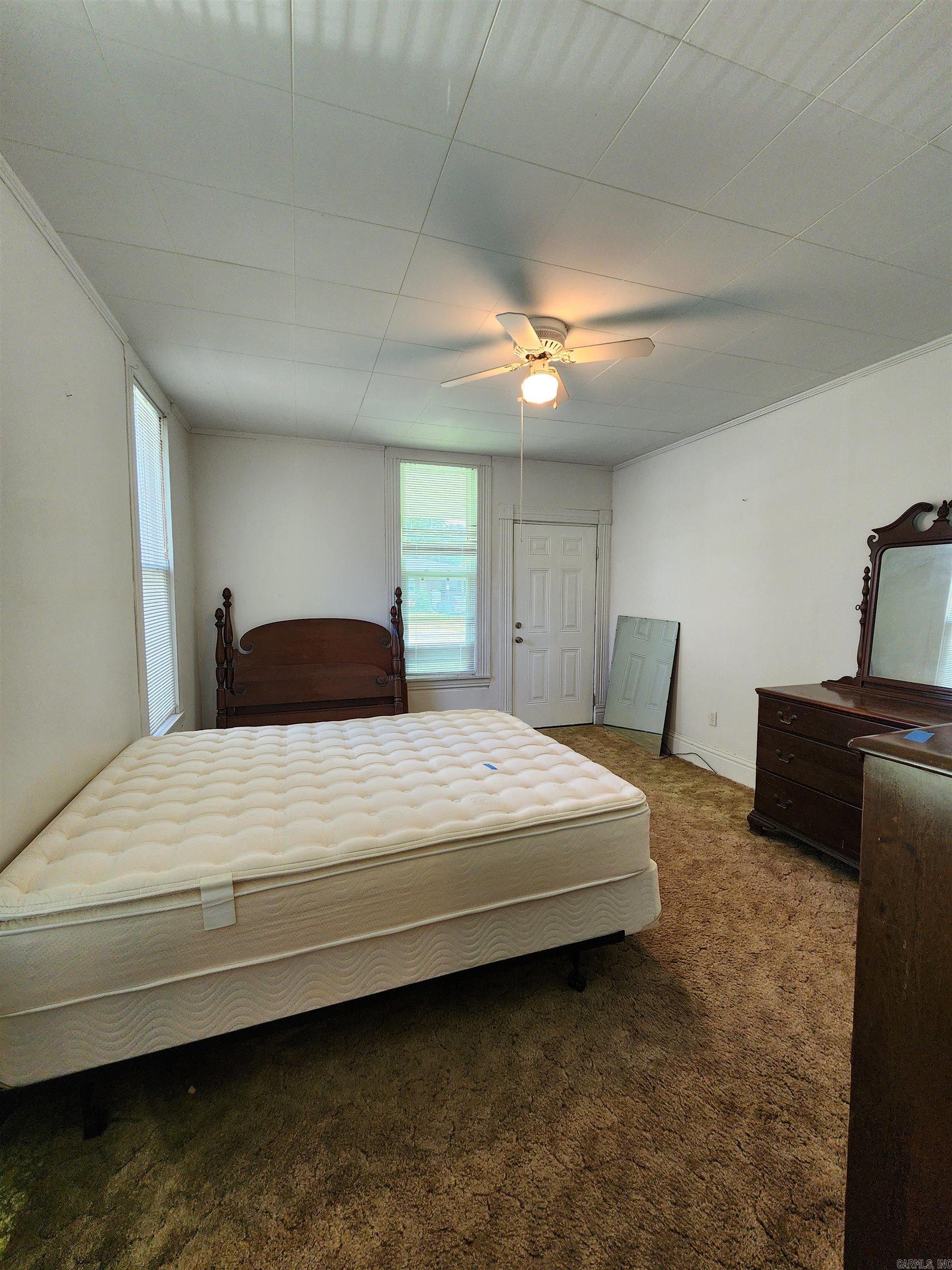 124 W Sullenberger Ave  Malvern, AR