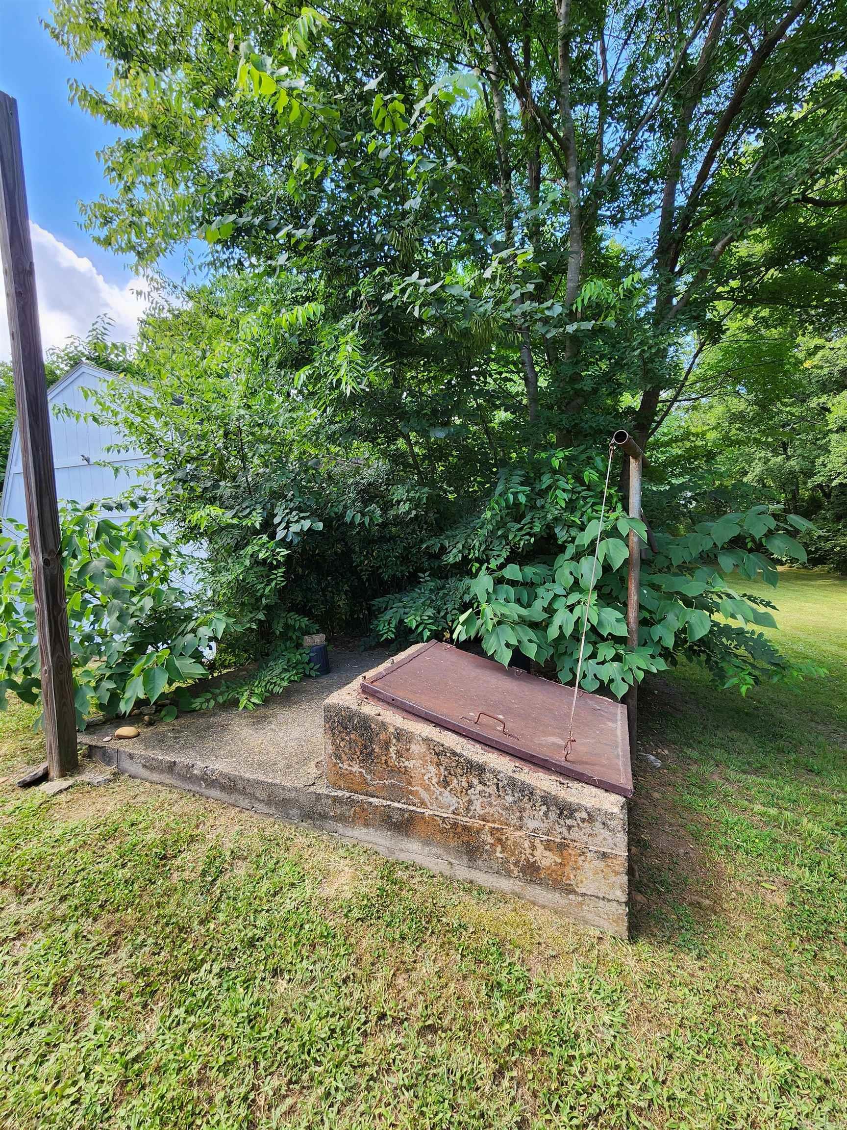 124 W Sullenberger Ave  Malvern, AR