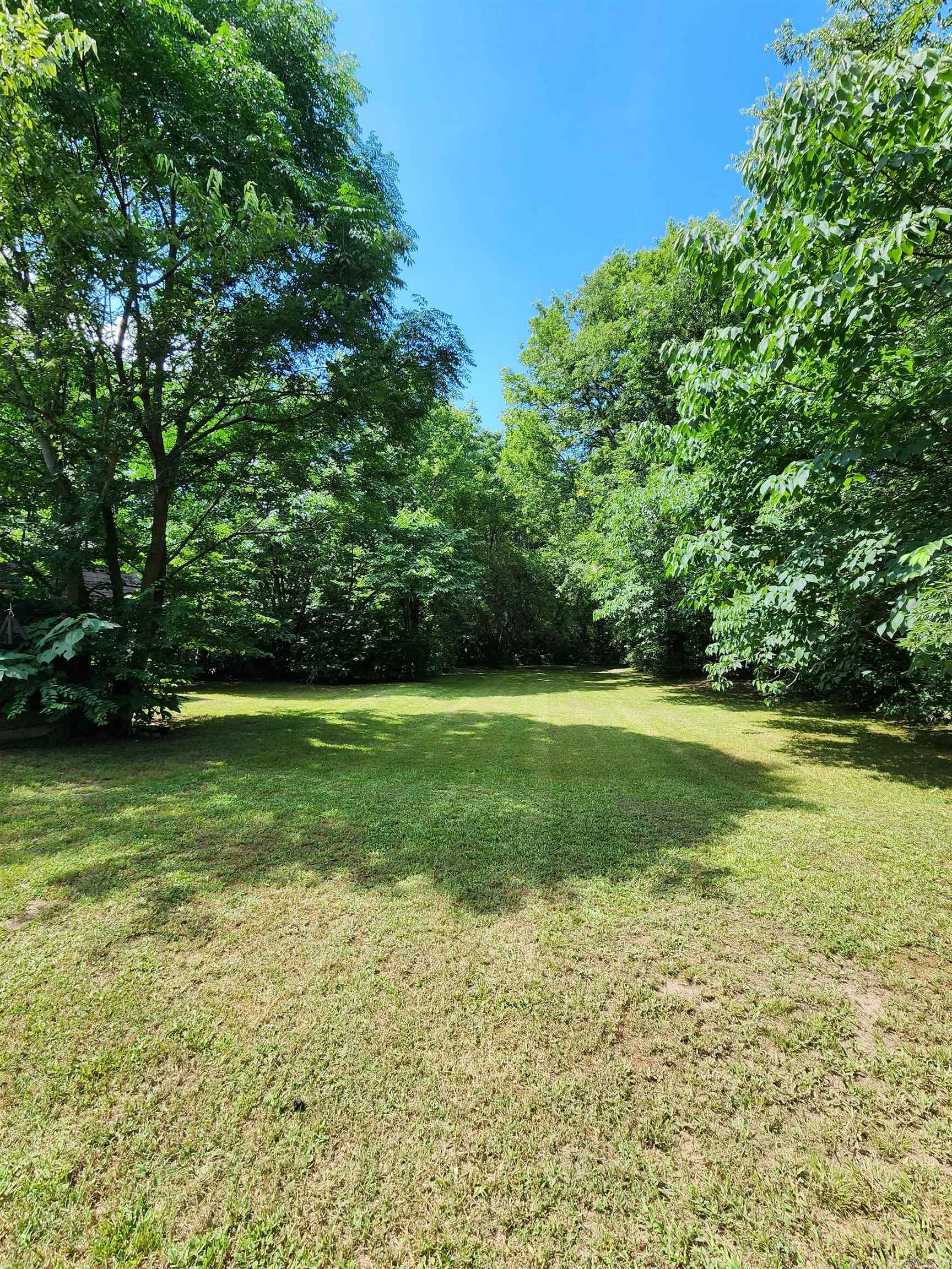 124 W Sullenberger Ave  Malvern, AR