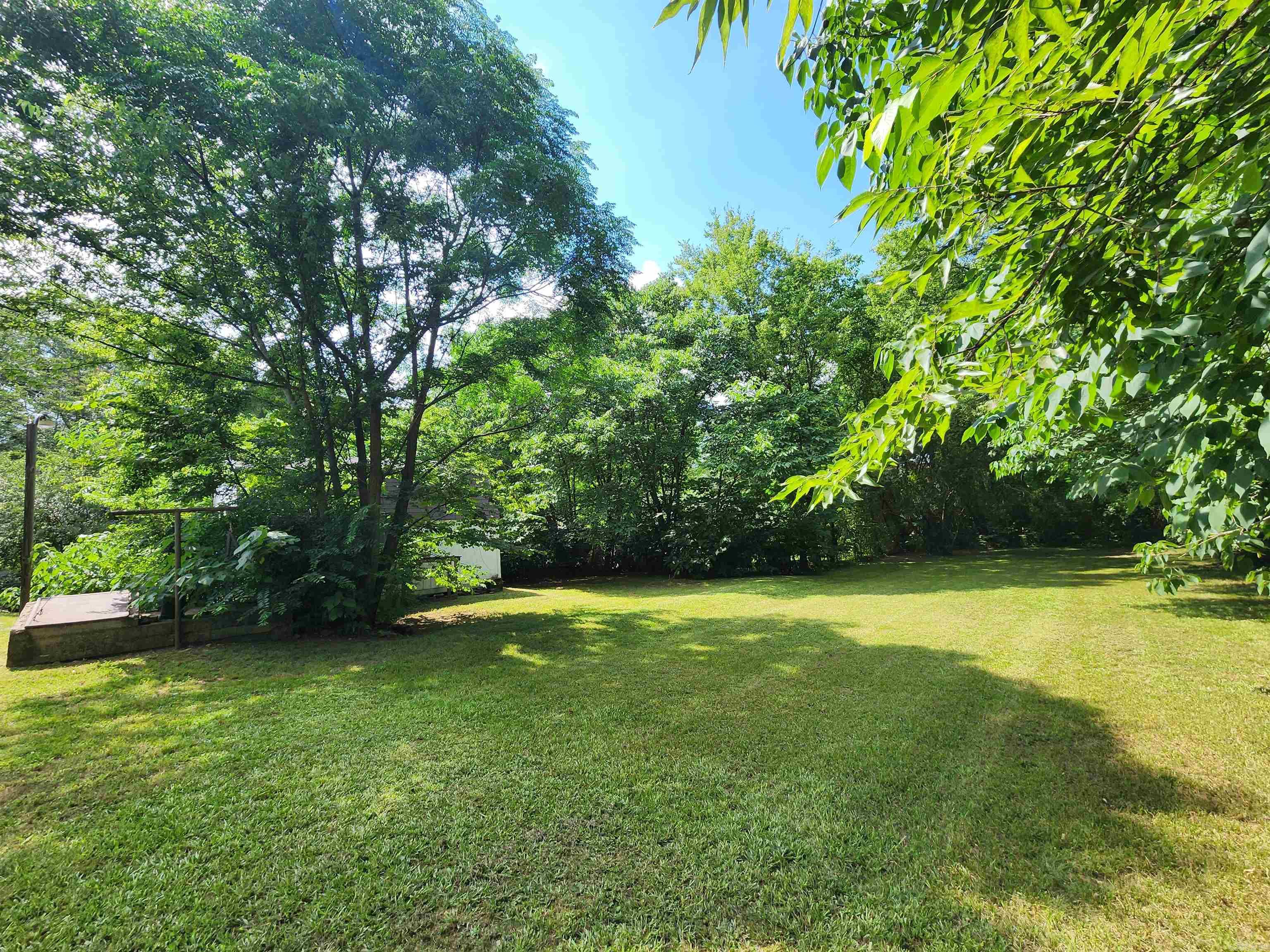 124 W Sullenberger Ave  Malvern, AR
