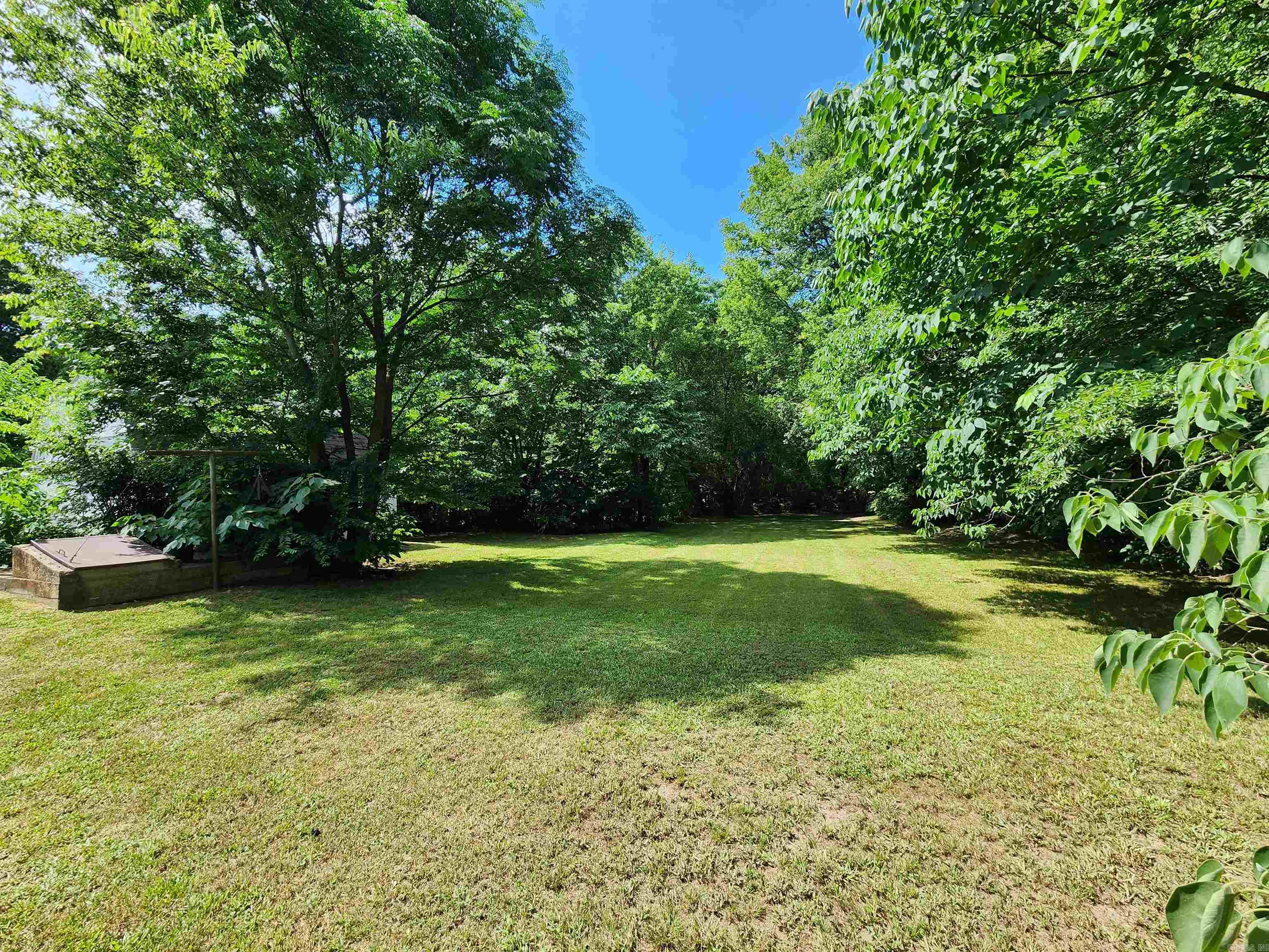 124 W Sullenberger Ave  Malvern, AR
