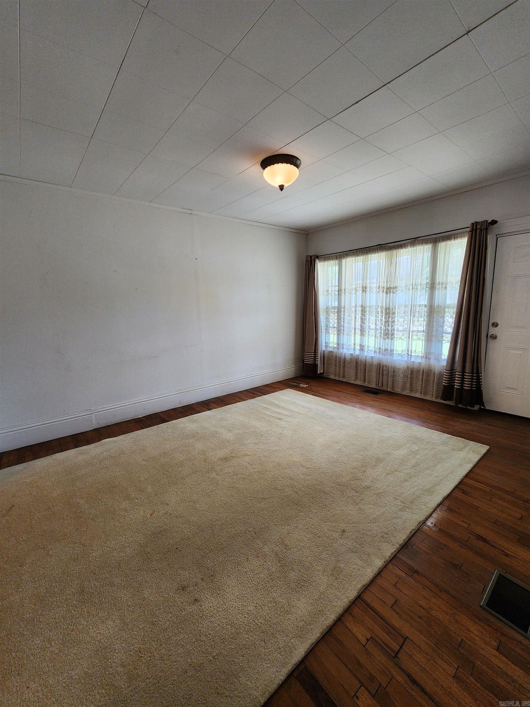 124 W Sullenberger Ave  Malvern, AR