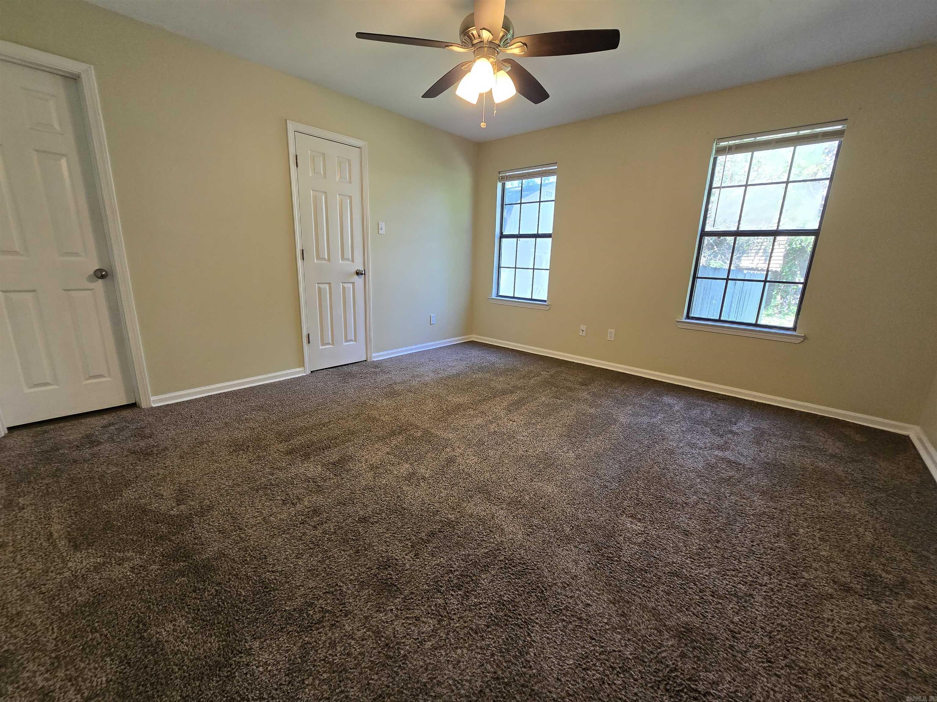 14808 White Oaks Lane  Mabelvale, AR