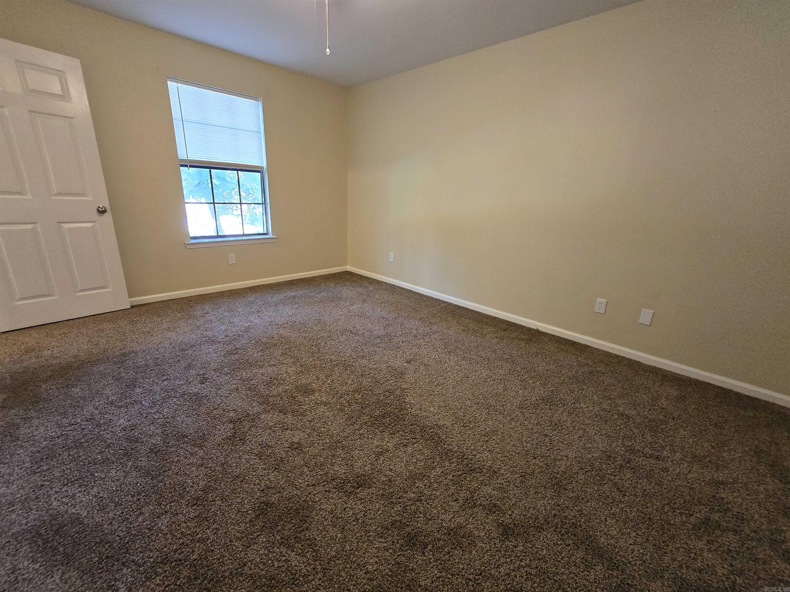 14808 White Oaks Lane  Mabelvale, AR