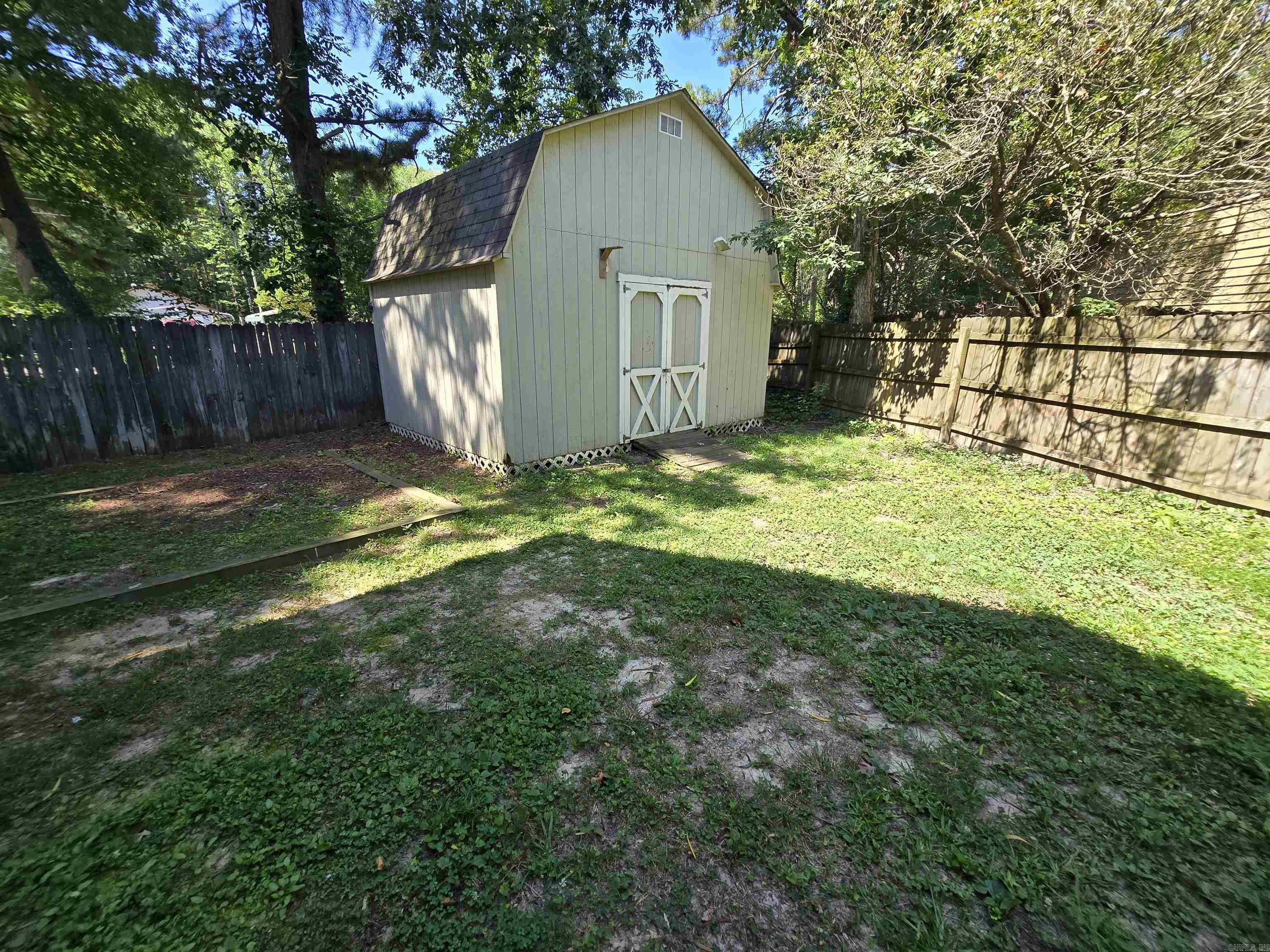 14808 White Oaks Lane  Mabelvale, AR