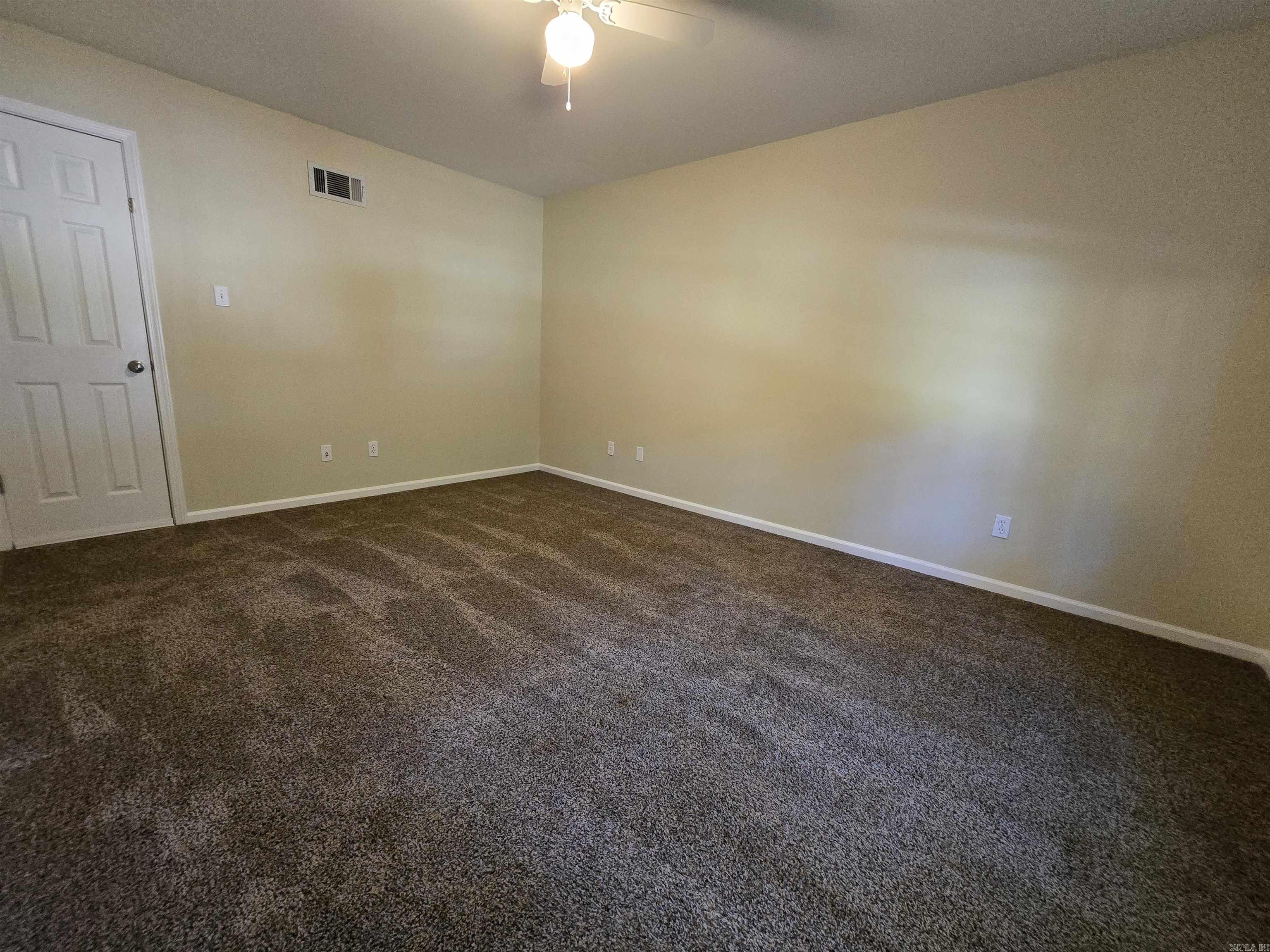 14808 White Oaks Lane  Mabelvale, AR