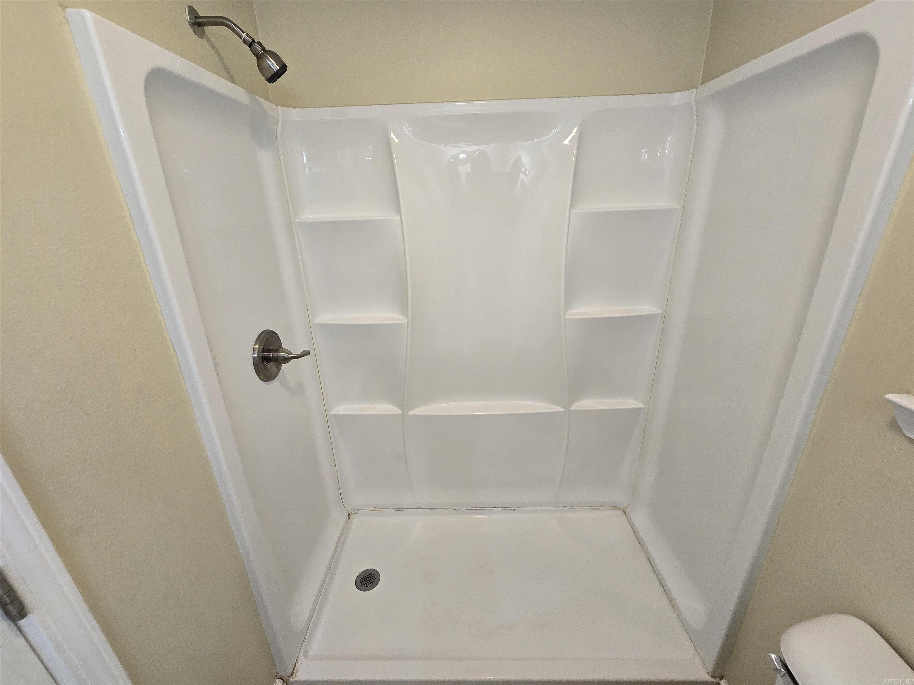14808 White Oaks Lane  Mabelvale, AR