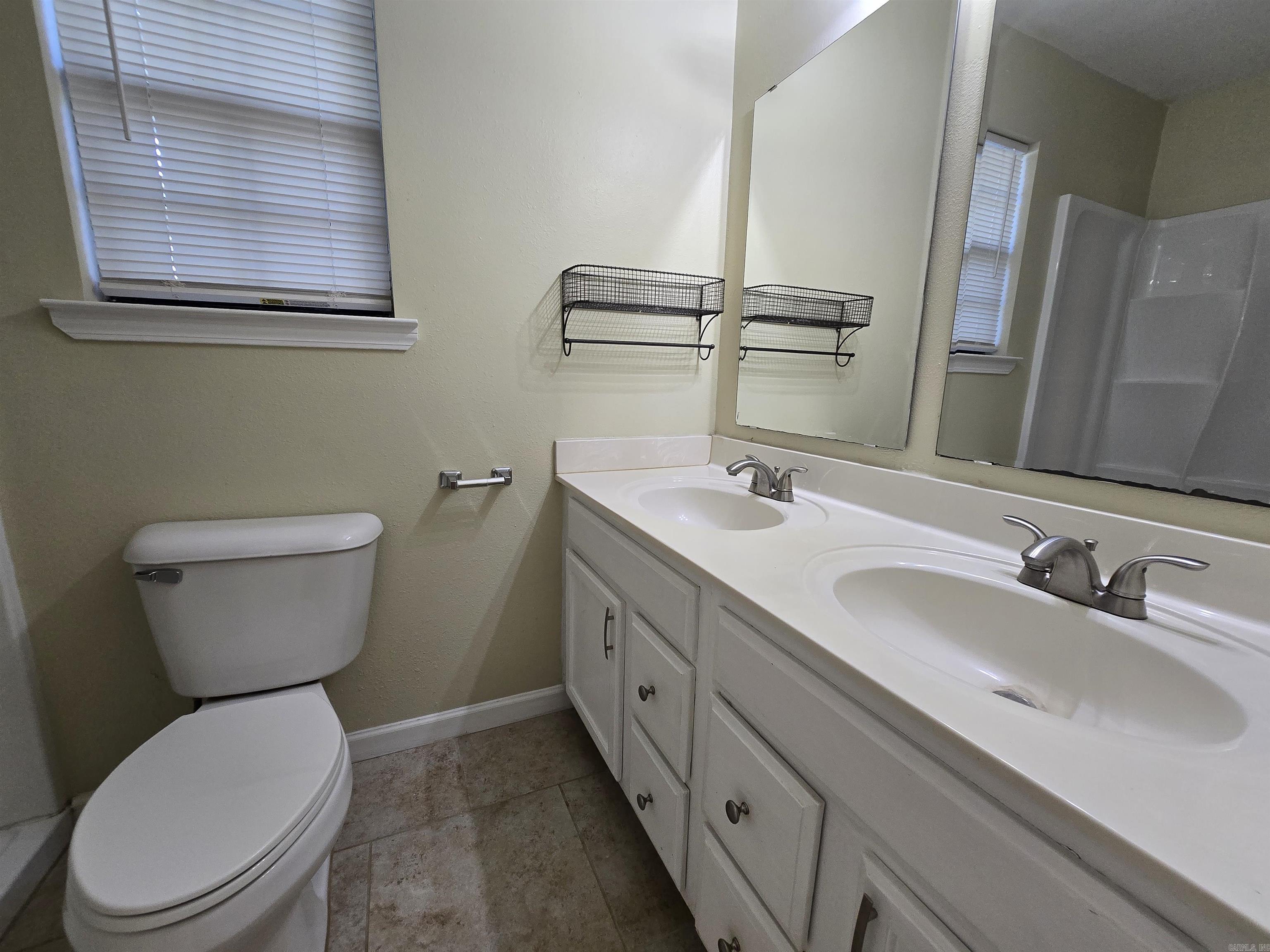 14808 White Oaks Lane  Mabelvale, AR