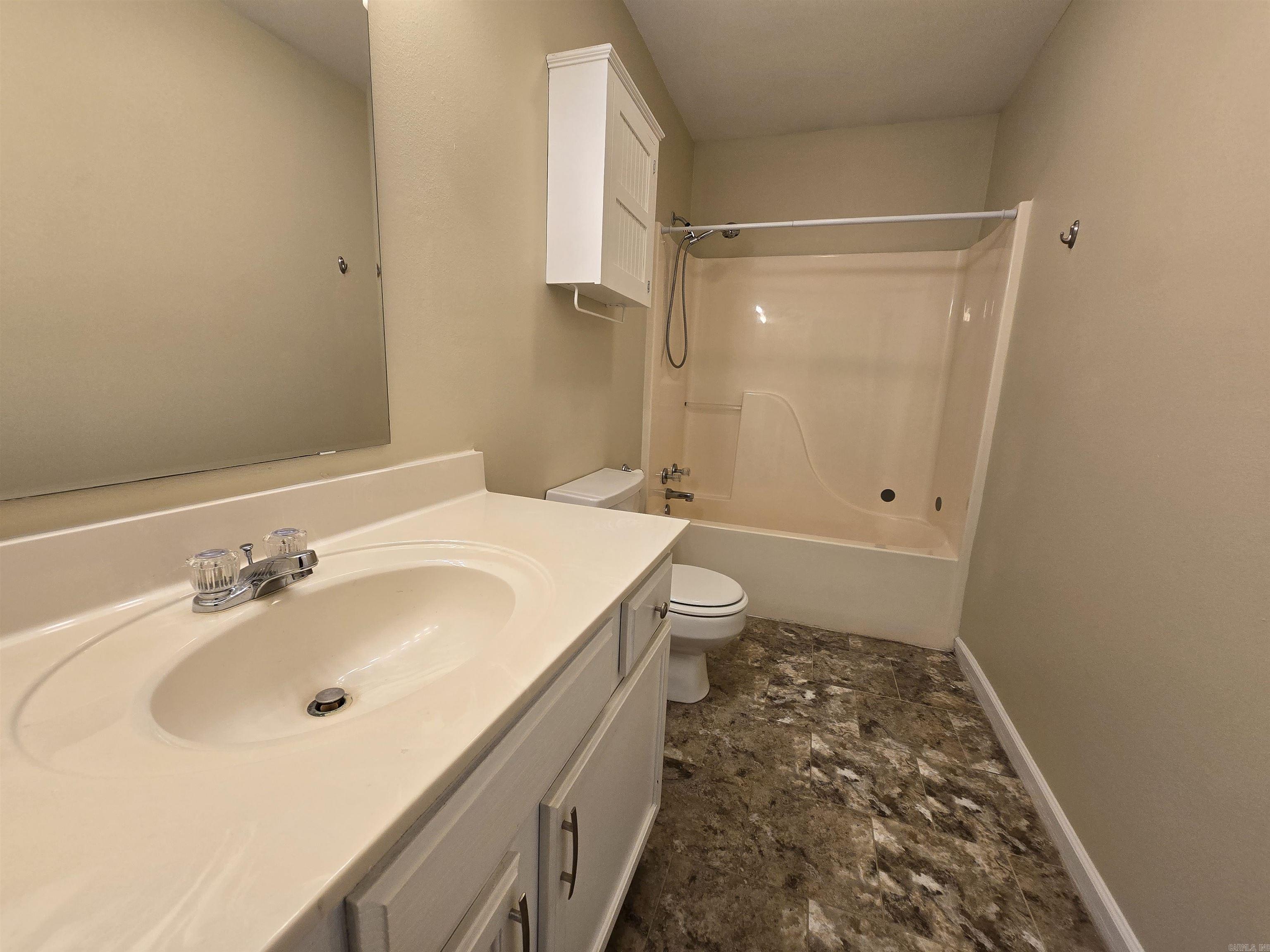14808 White Oaks Lane  Mabelvale, AR