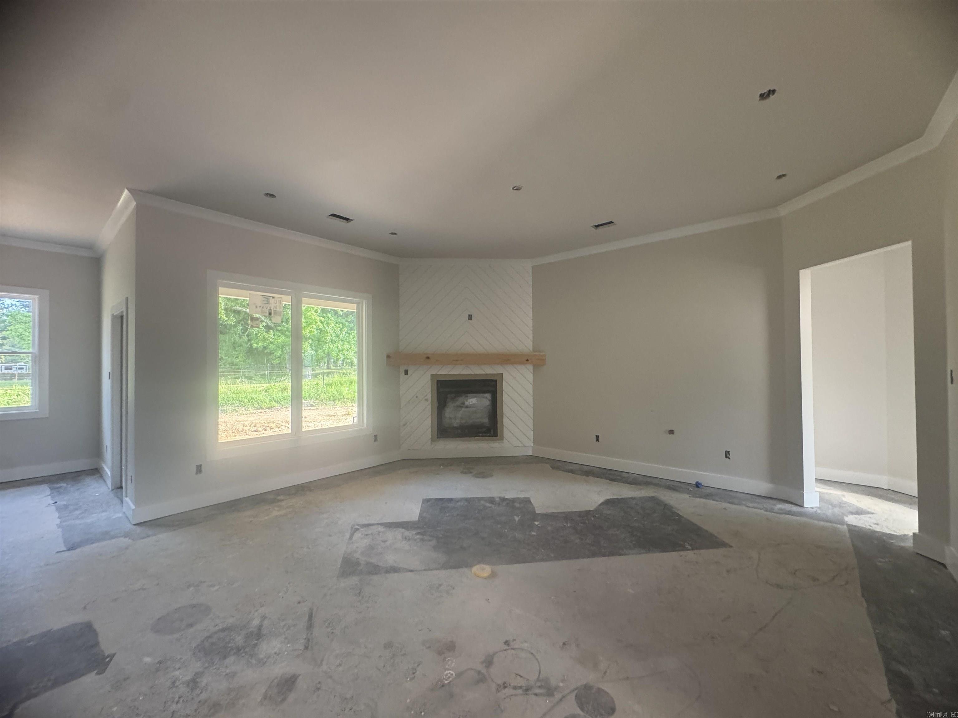 3901 SPENCER CROSSING  Benton, AR