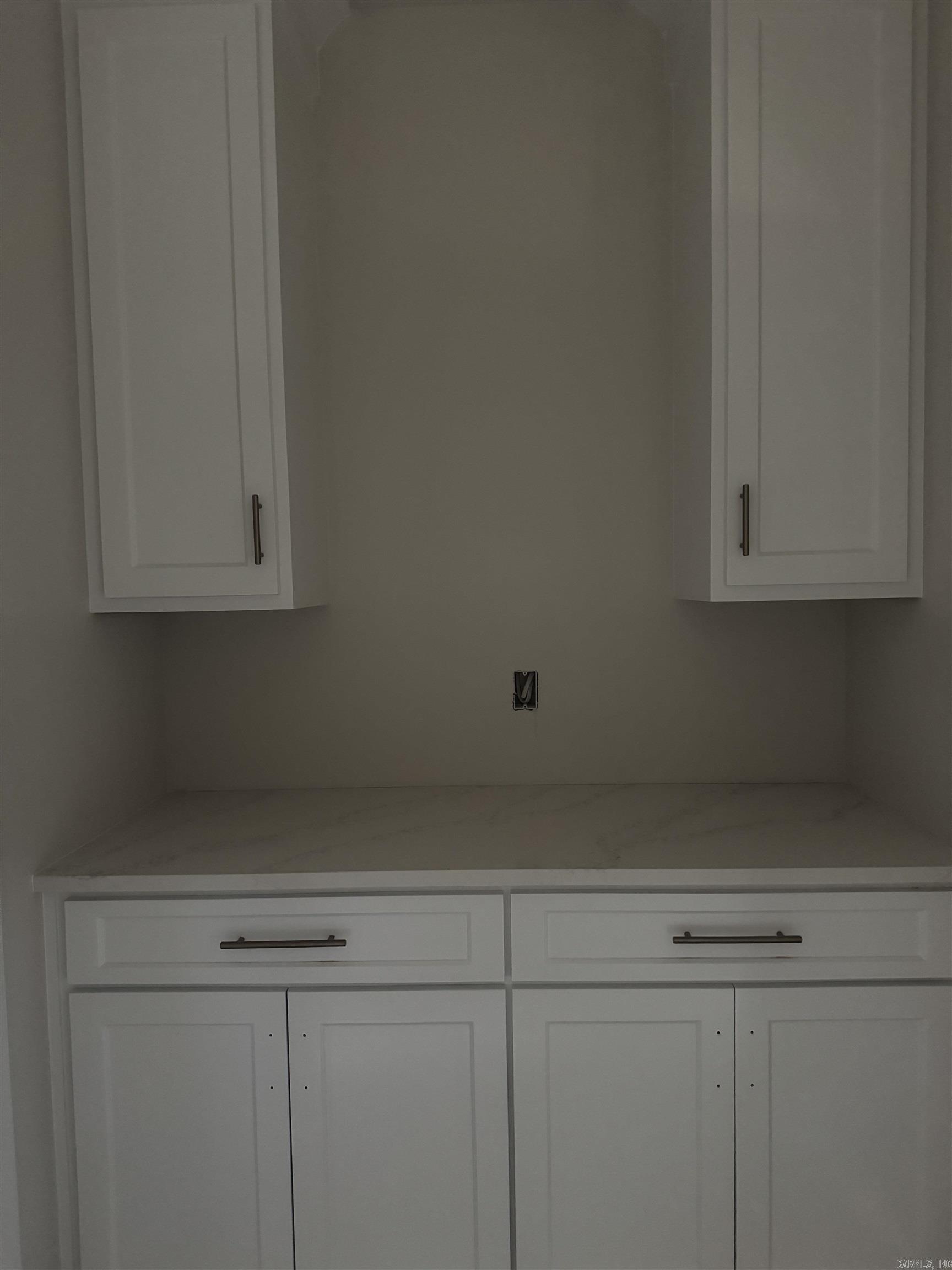 3901 SPENCER CROSSING  Benton, AR