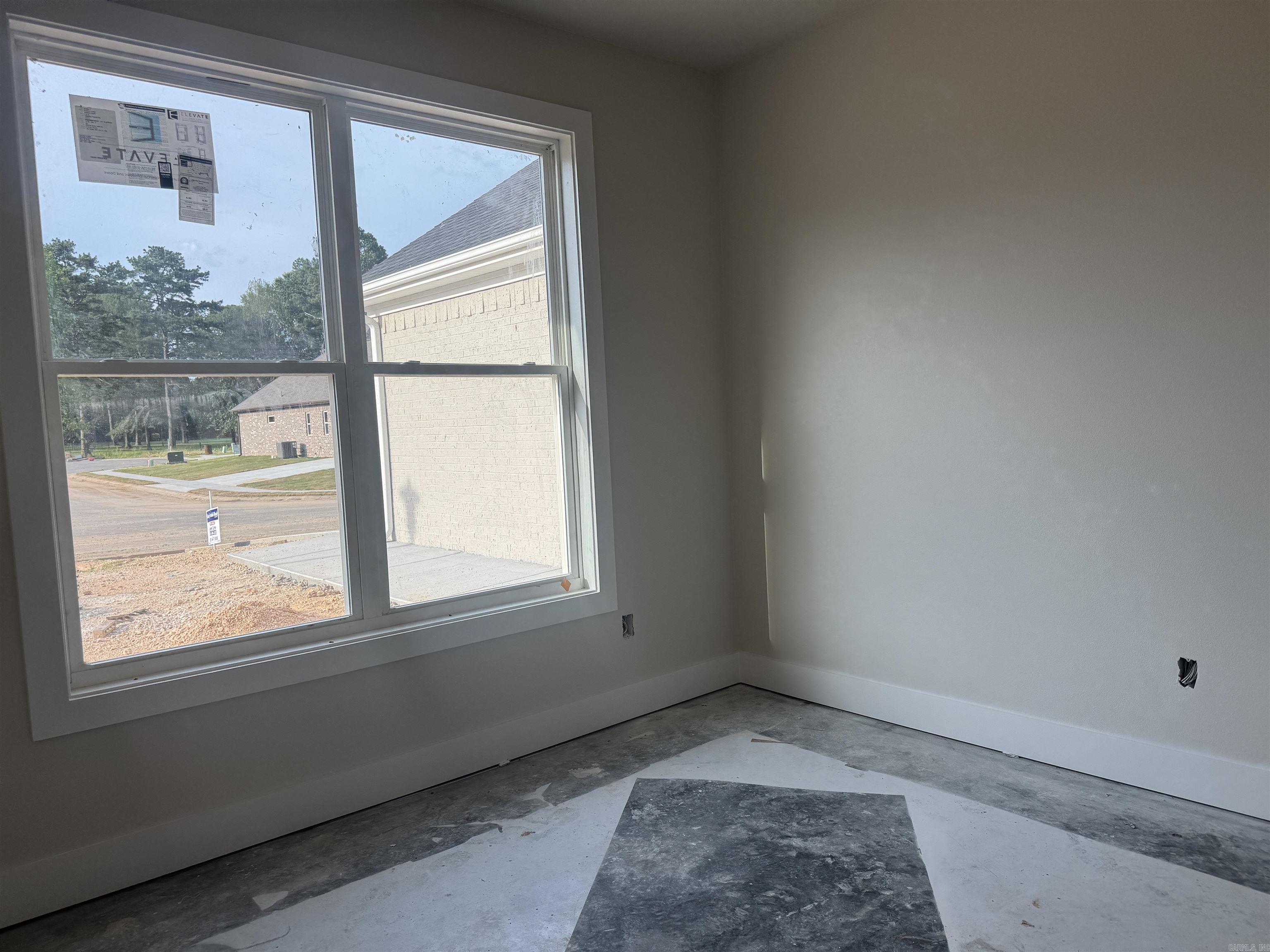 3901 SPENCER CROSSING  Benton, AR