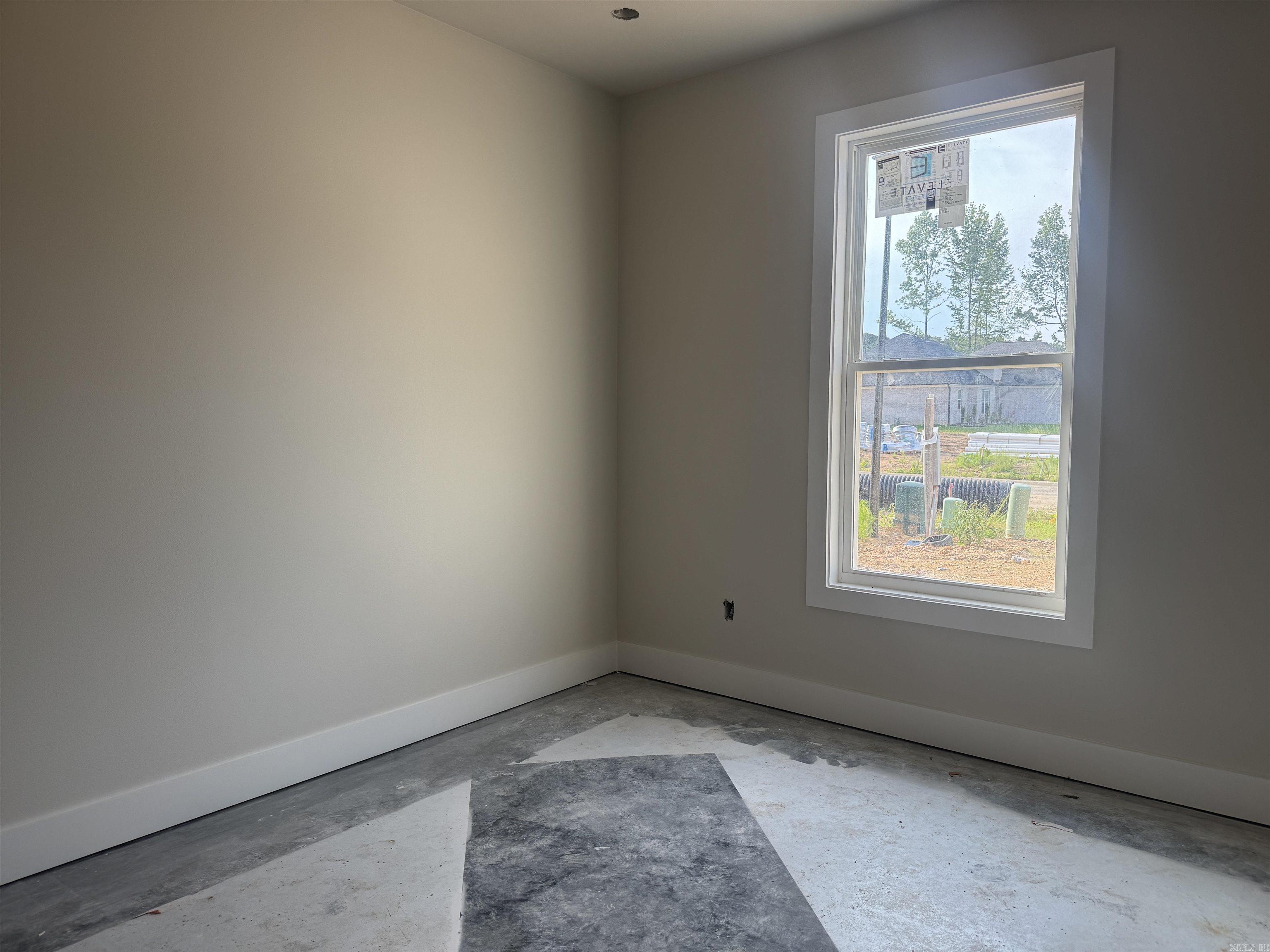 3901 SPENCER CROSSING  Benton, AR
