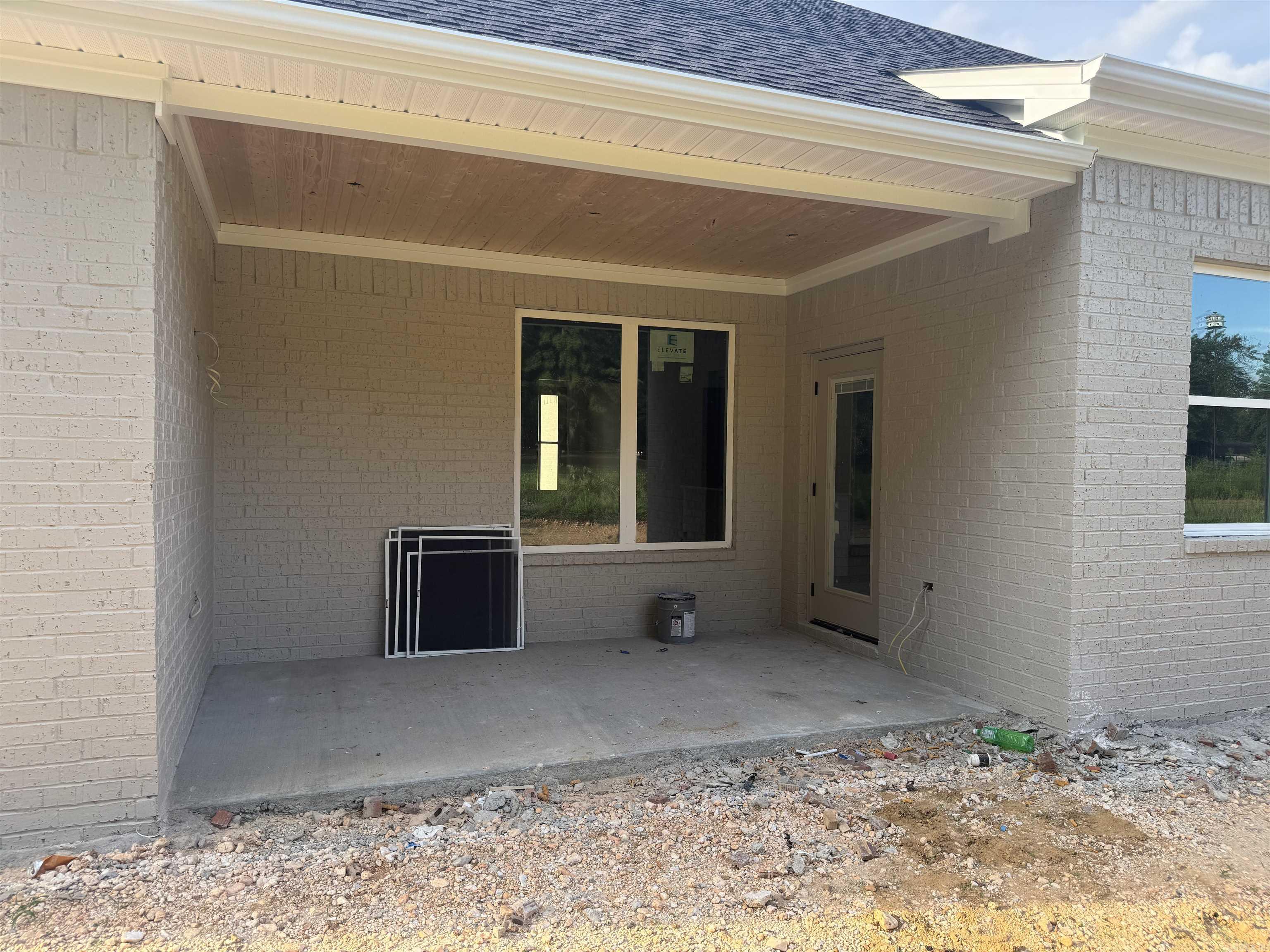 3901 SPENCER CROSSING  Benton, AR