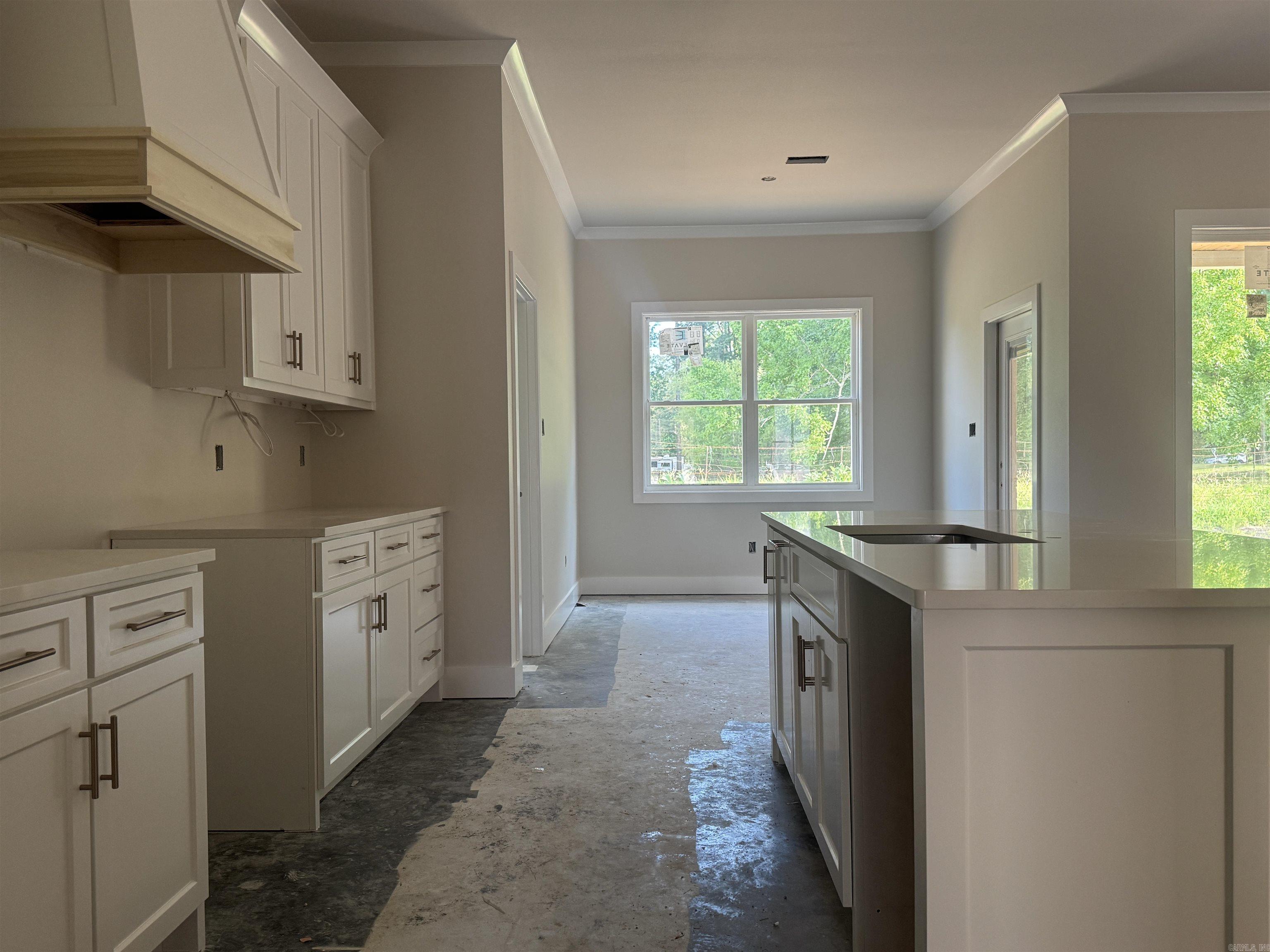 3901 SPENCER CROSSING  Benton, AR