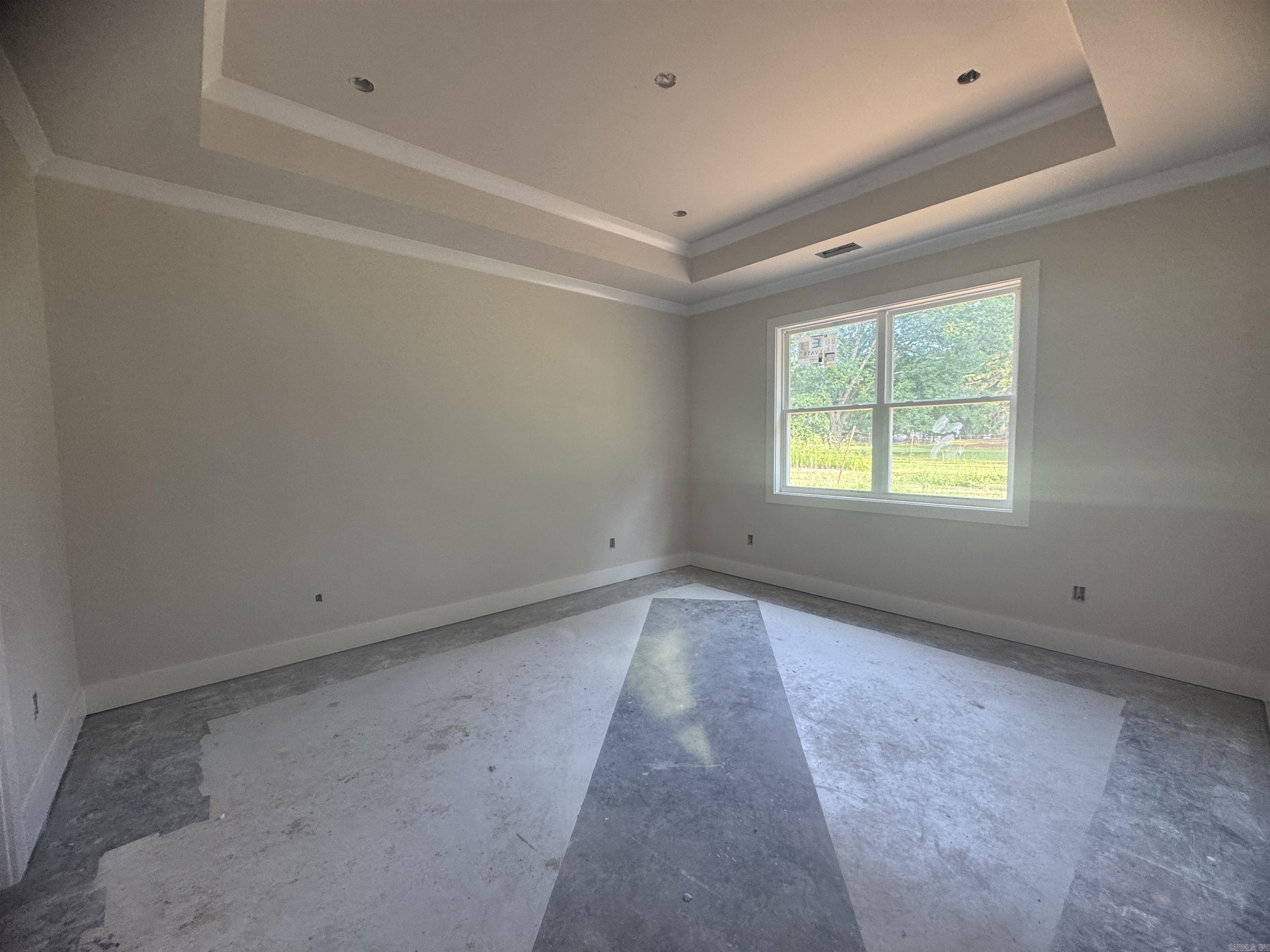 3901 SPENCER CROSSING  Benton, AR