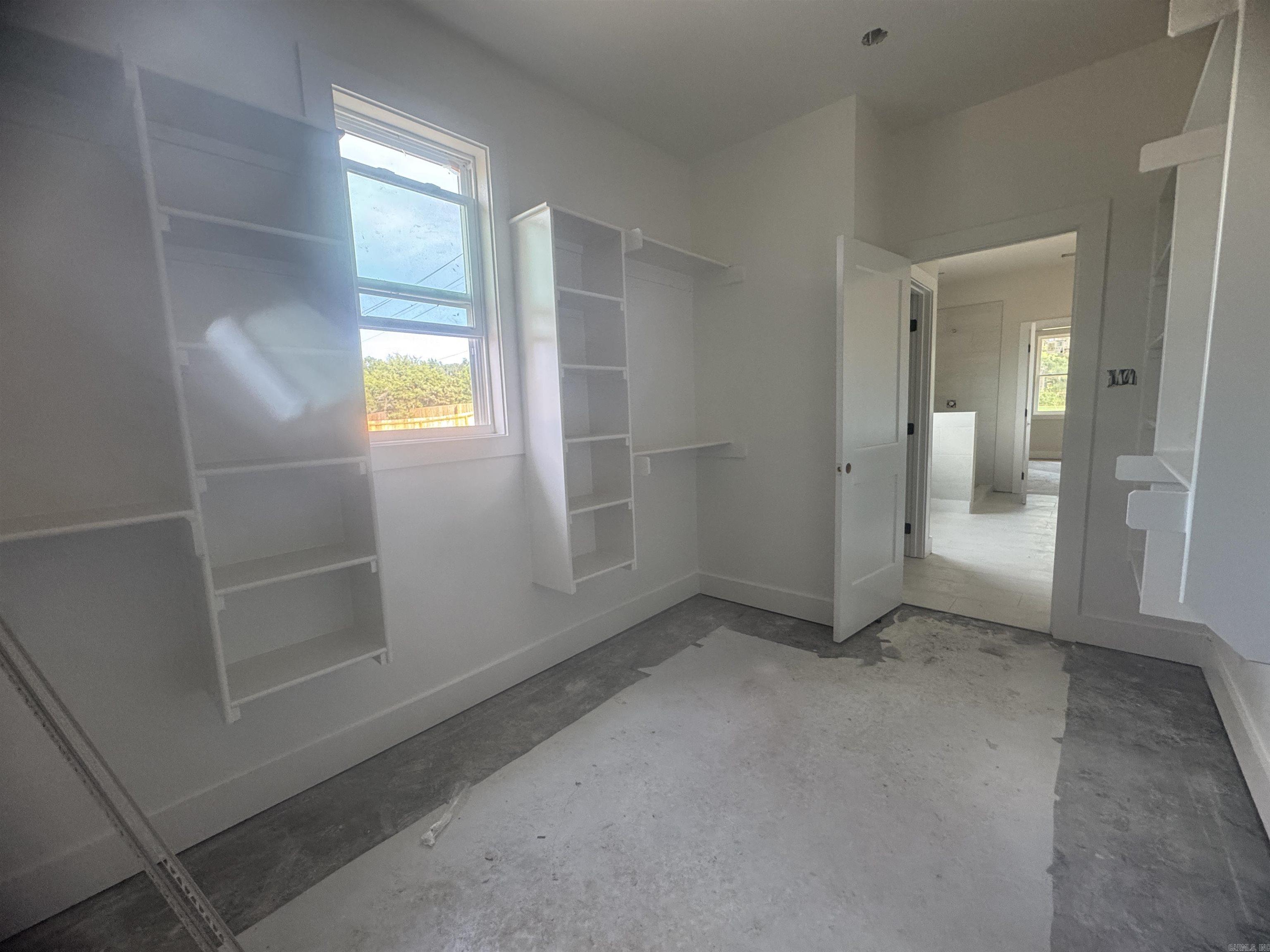 3901 SPENCER CROSSING  Benton, AR