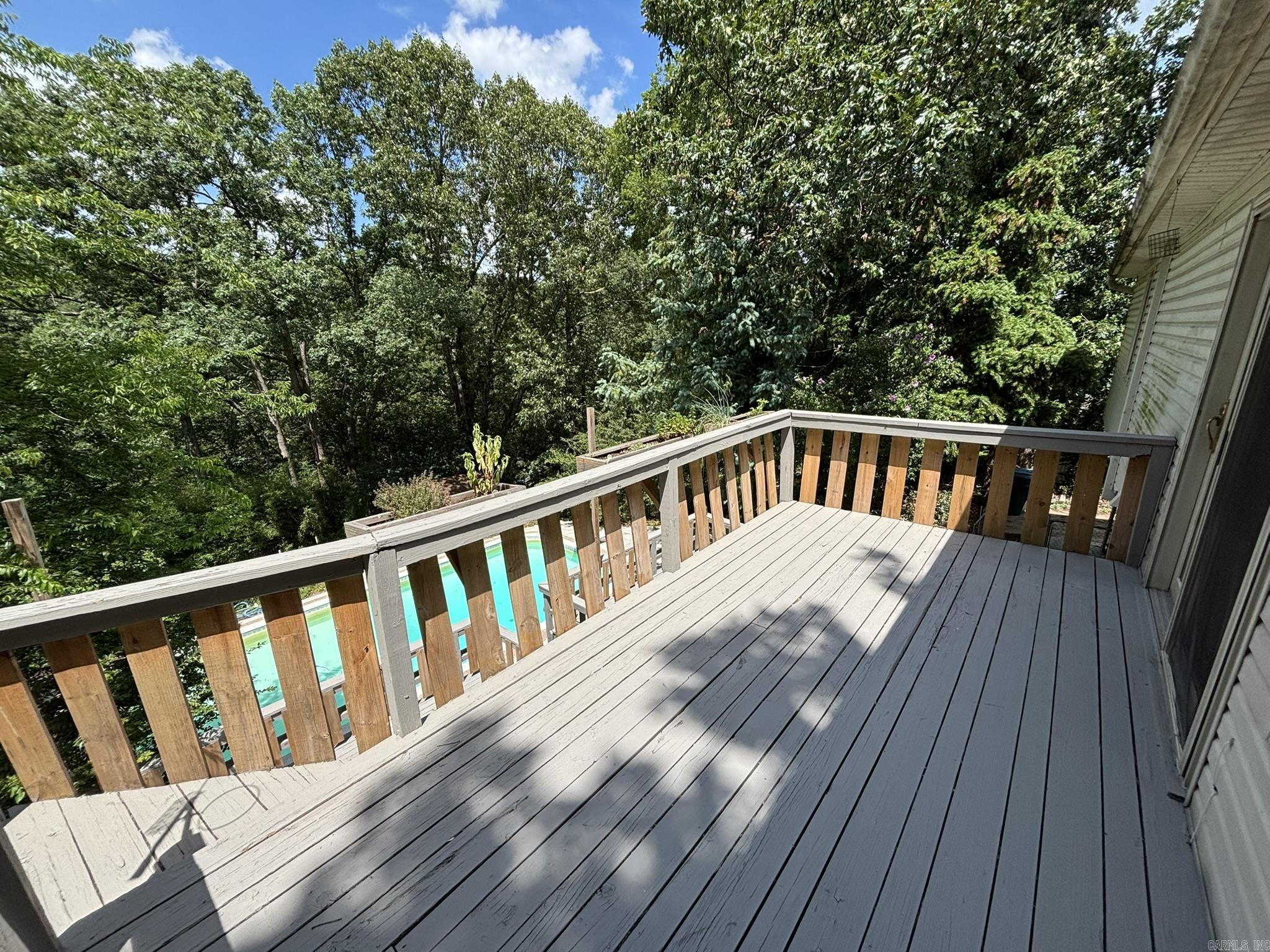 11220 Bainbridge Dr  Little Rock, AR