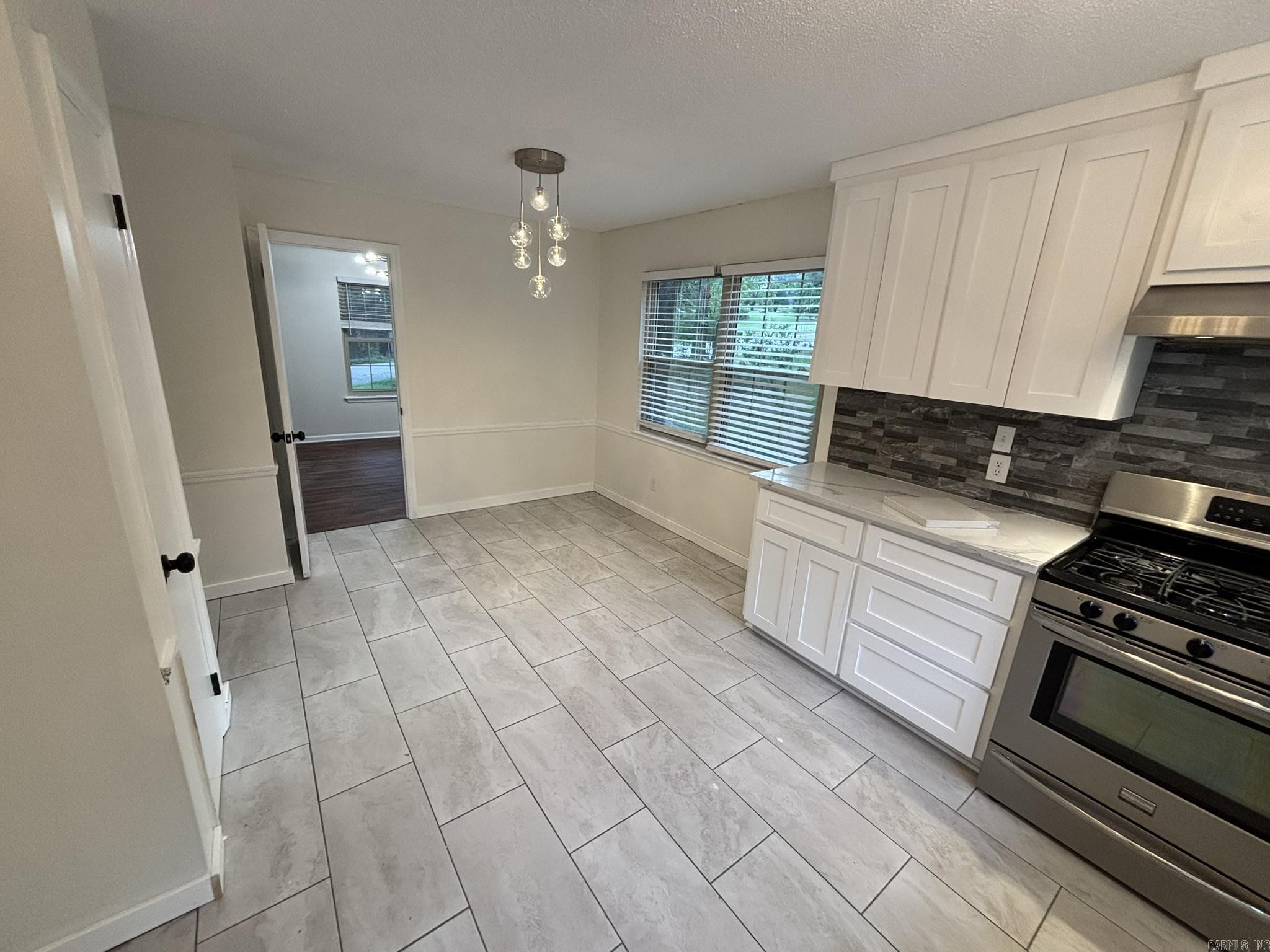 11220 Bainbridge Dr  Little Rock, AR