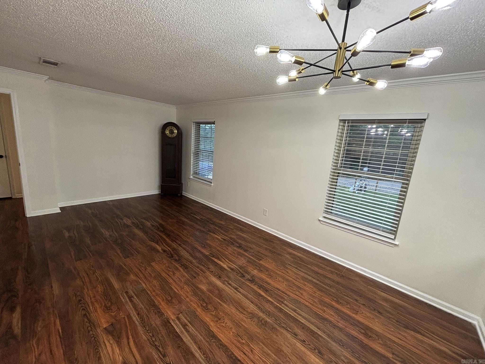 11220 Bainbridge Dr  Little Rock, AR