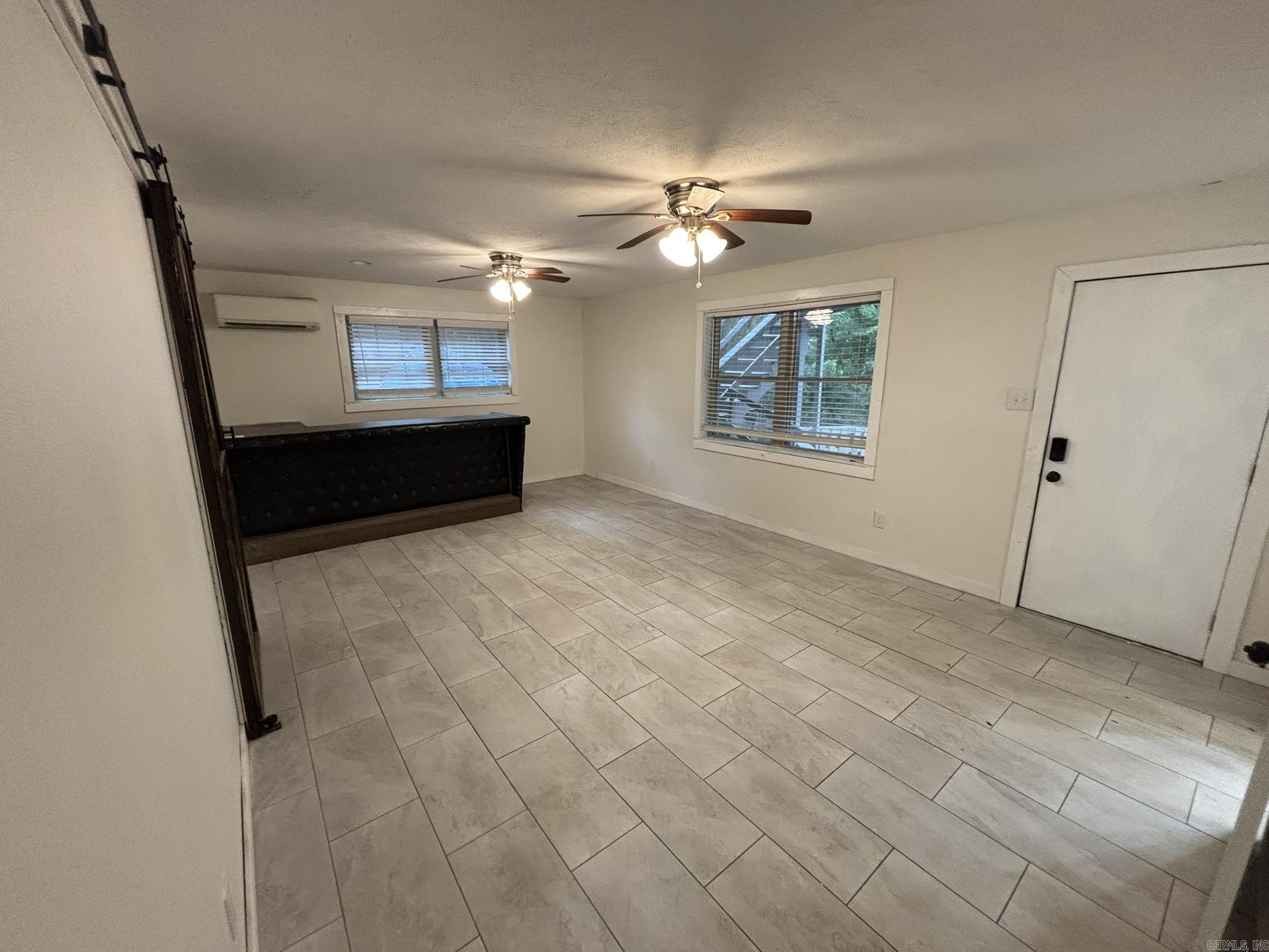 11220 Bainbridge Dr  Little Rock, AR