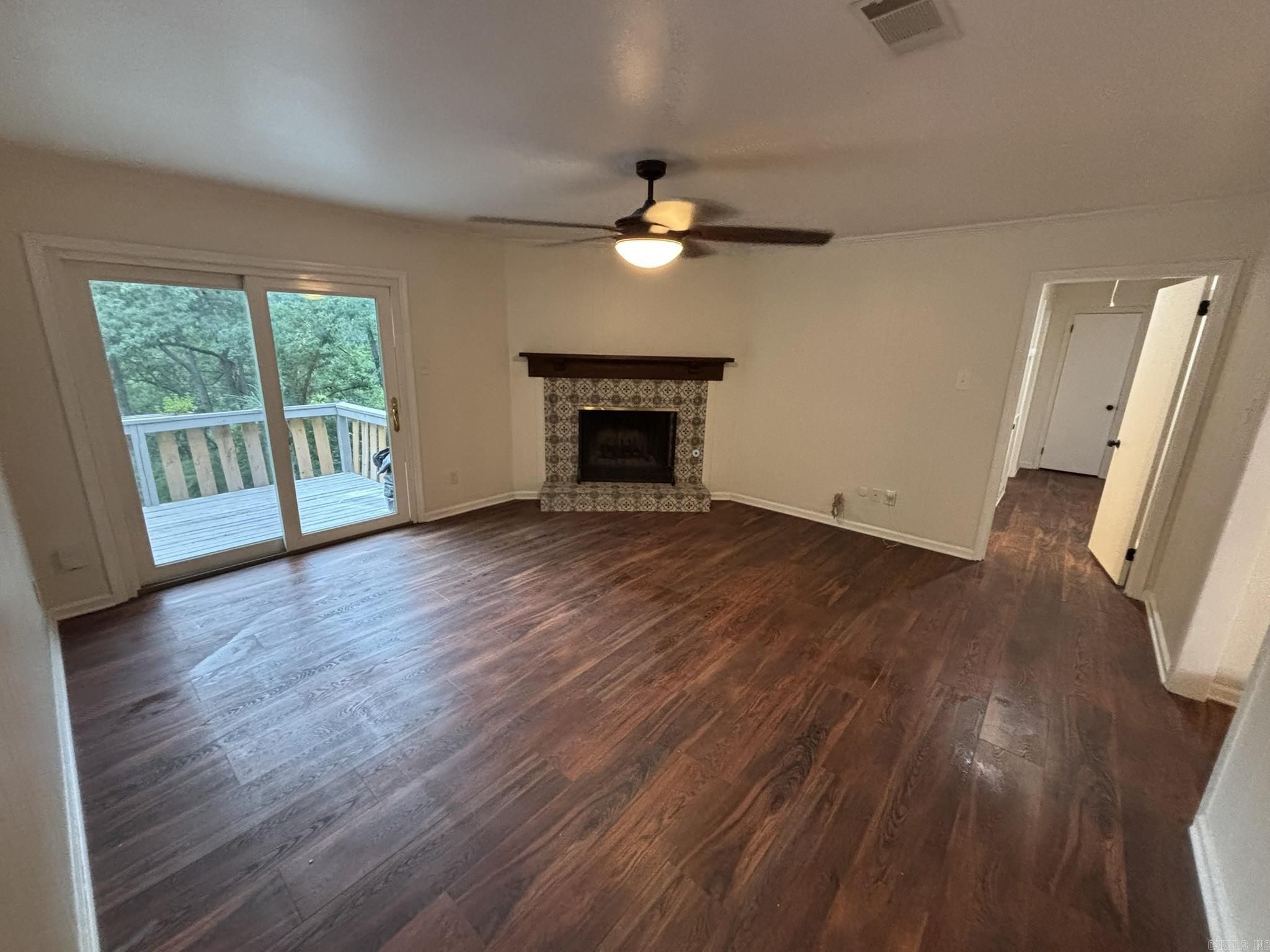 11220 Bainbridge Dr  Little Rock, AR