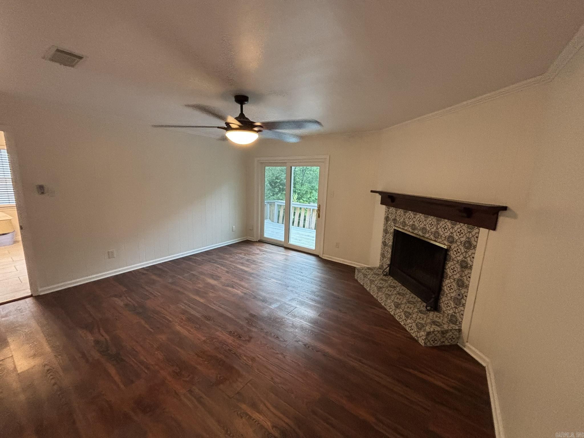 11220 Bainbridge Dr  Little Rock, AR